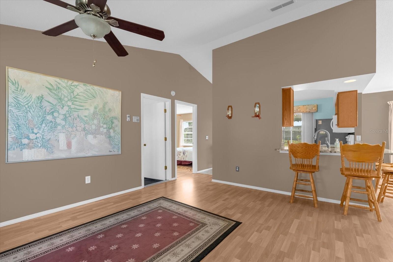 Image 6 of 28 For 3618 Van Dale Street