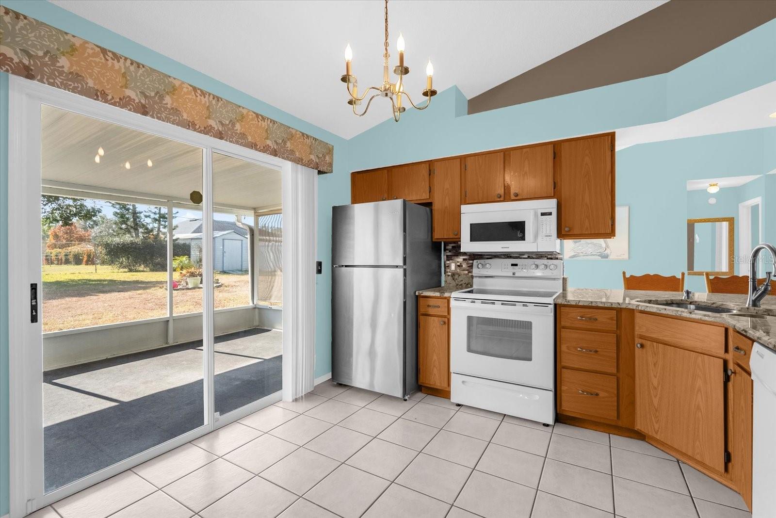 Image 7 of 28 For 3618 Van Dale Street