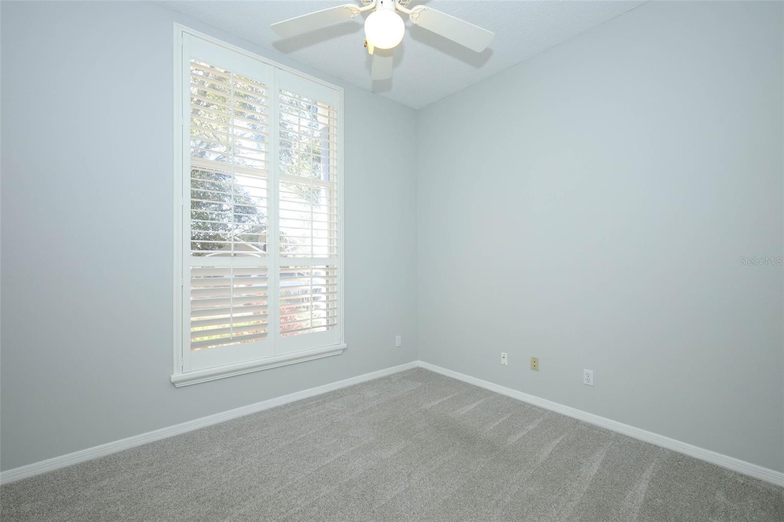 Image 30 of 63 For 973 Lake Claire Circle