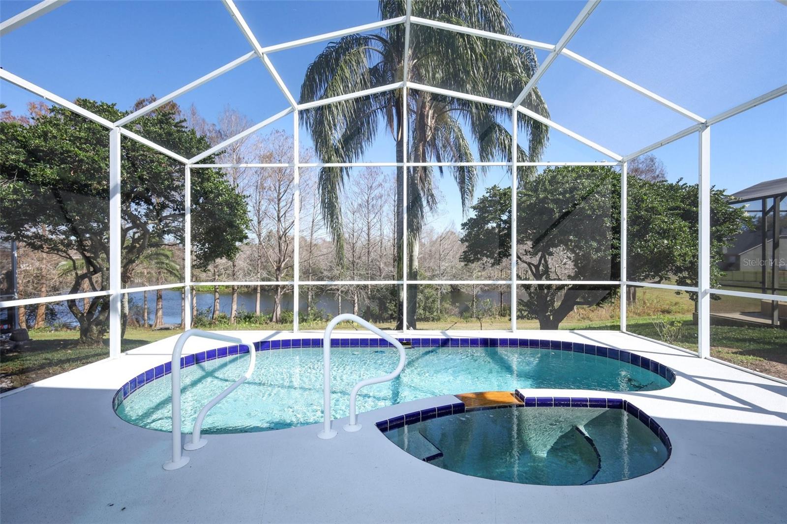 Image 39 of 63 For 973 Lake Claire Circle