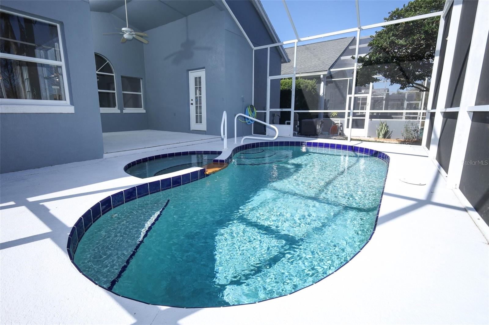 Image 40 of 63 For 973 Lake Claire Circle