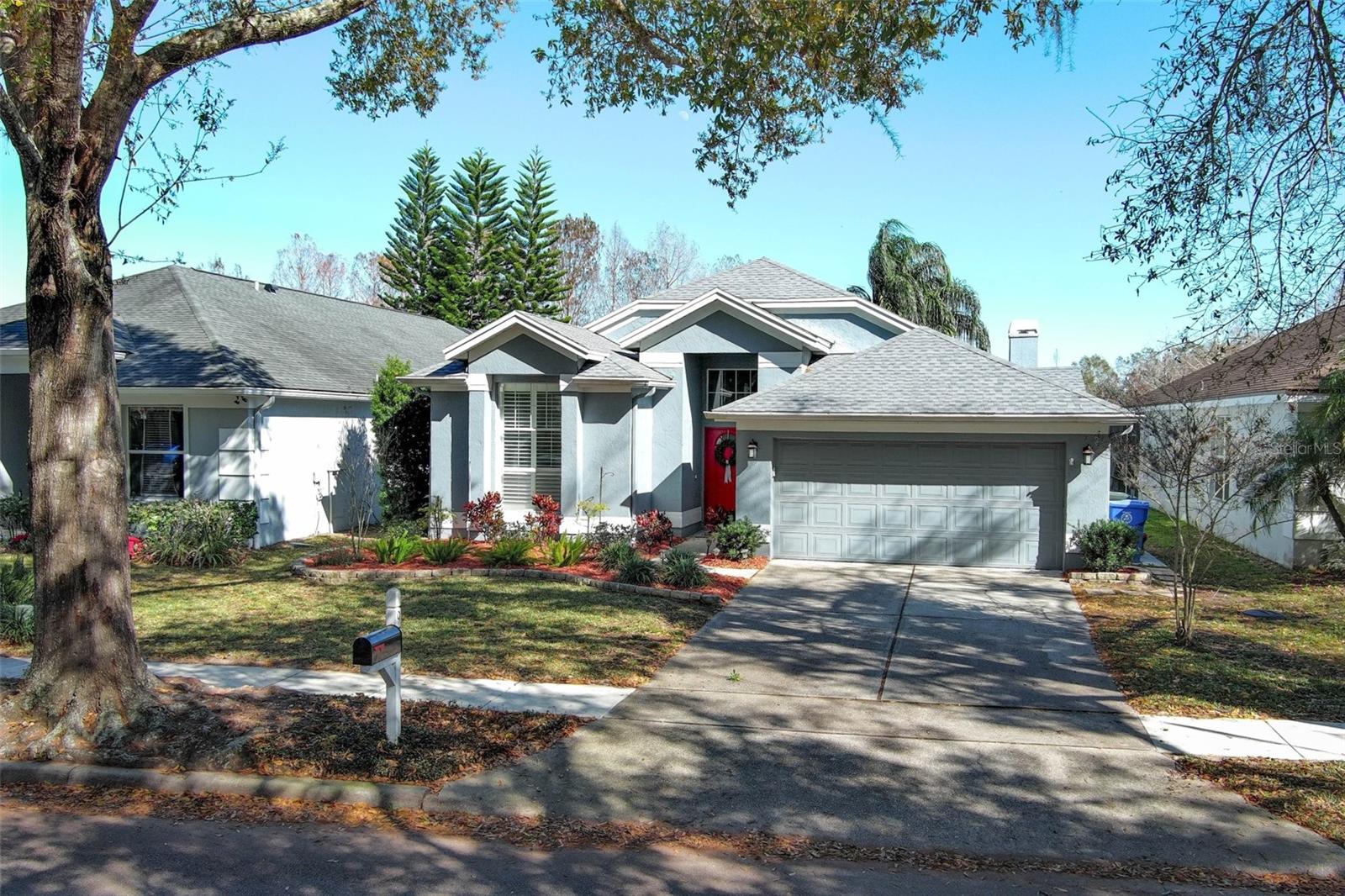 Image 45 of 63 For 973 Lake Claire Circle