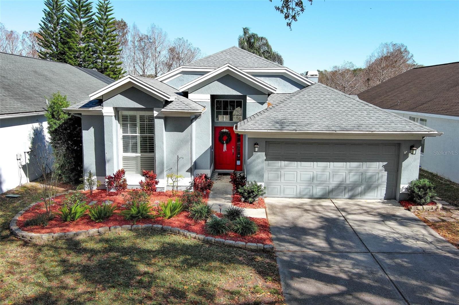 Image 46 of 63 For 973 Lake Claire Circle