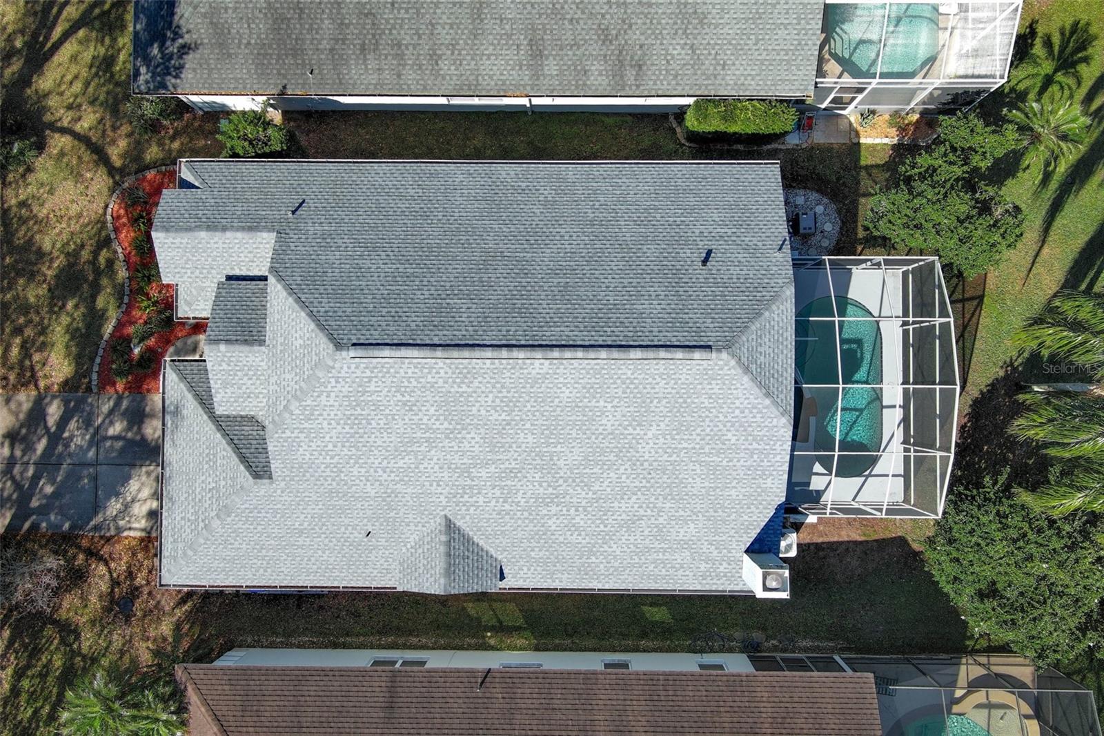 Image 48 of 63 For 973 Lake Claire Circle