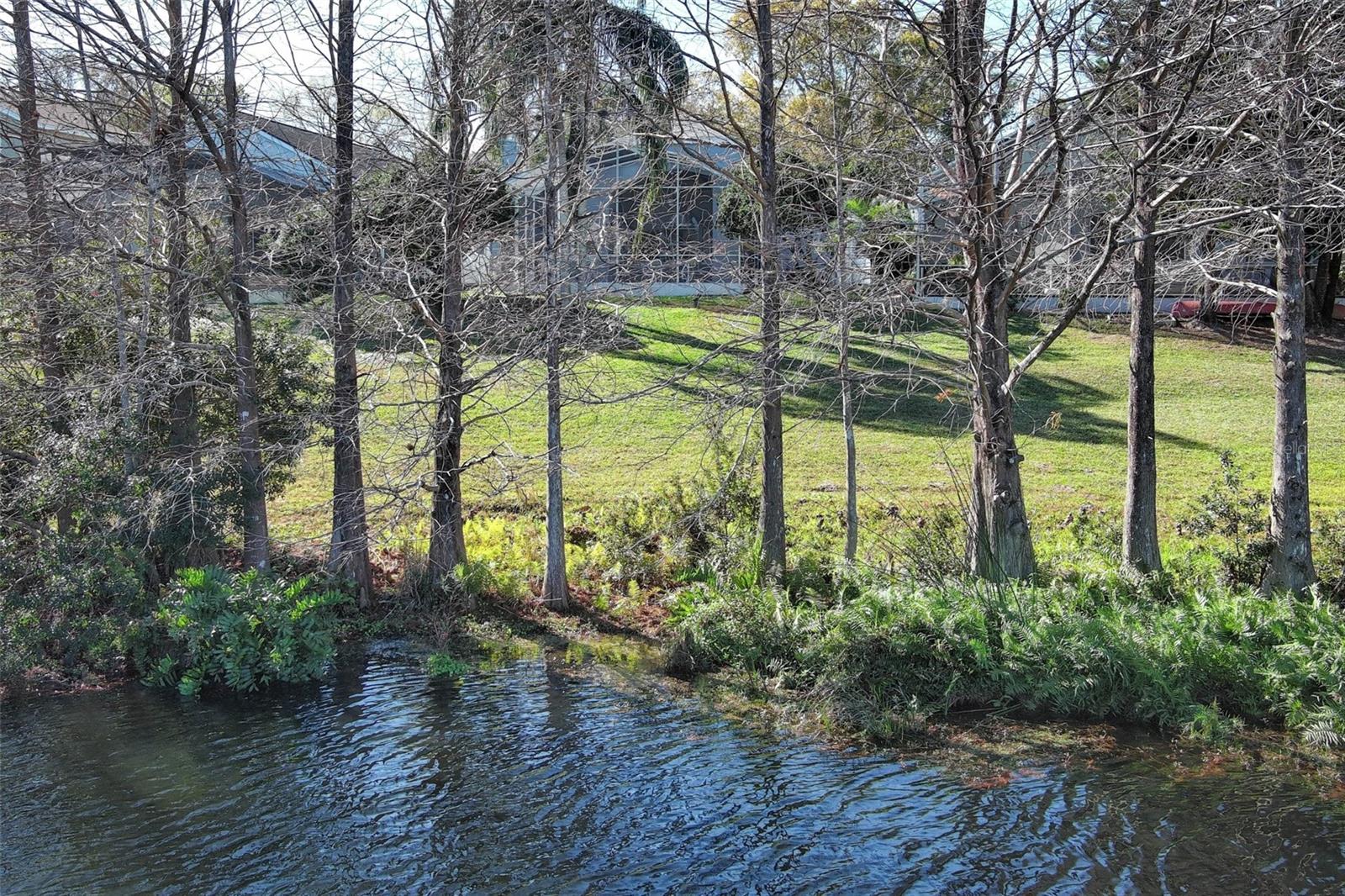 Image 51 of 63 For 973 Lake Claire Circle