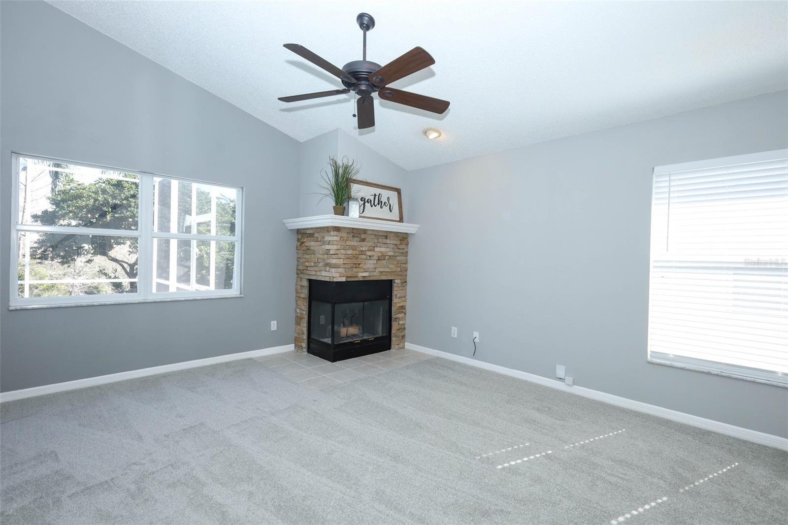 Image 6 of 63 For 973 Lake Claire Circle