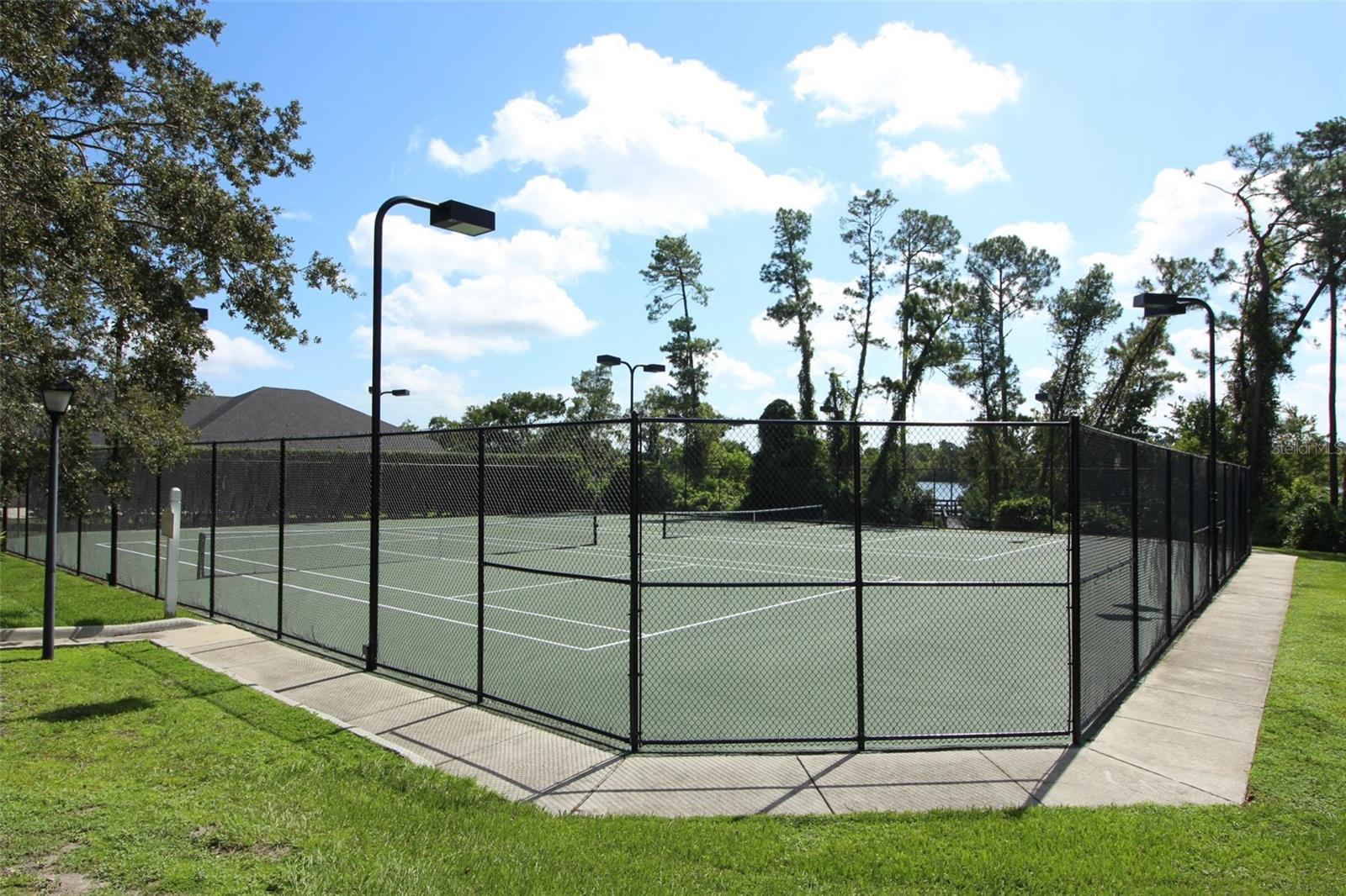 Image 60 of 63 For 973 Lake Claire Circle