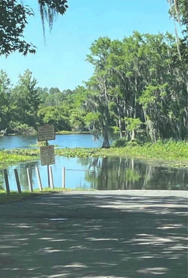 Image 3 of 5 For 12405 Goldie Point