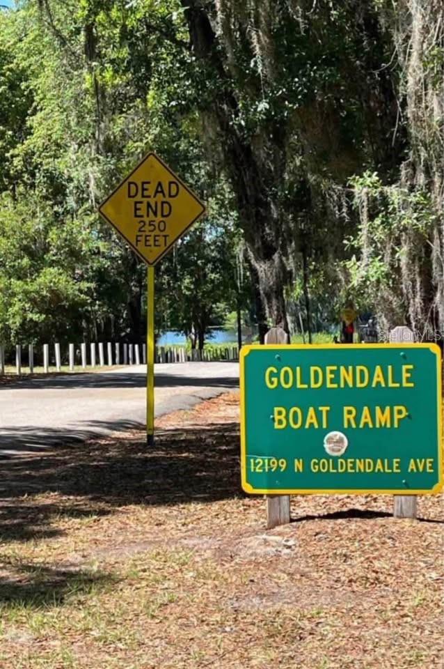 Image 5 of 5 For 12405 Goldie Point