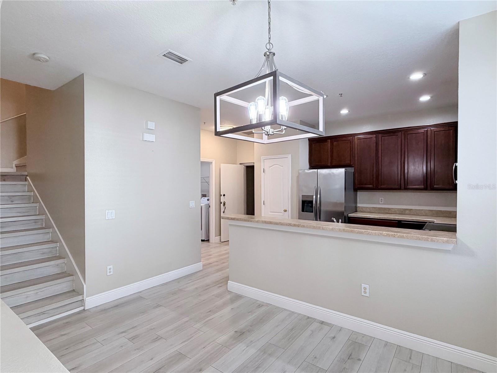 Image 12 of 27 For 10232 Lake District Lane S