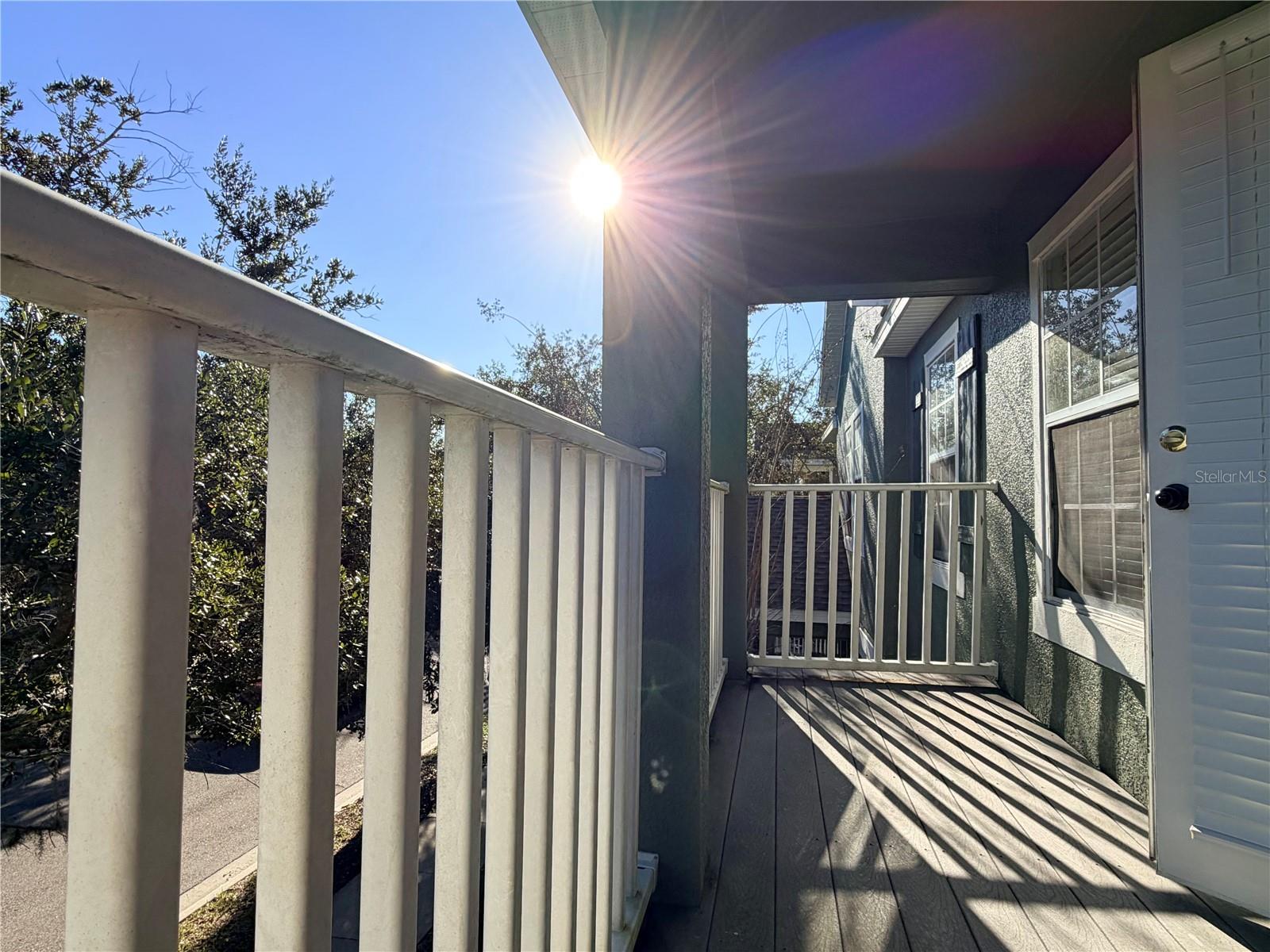 Image 17 of 27 For 10232 Lake District Lane S