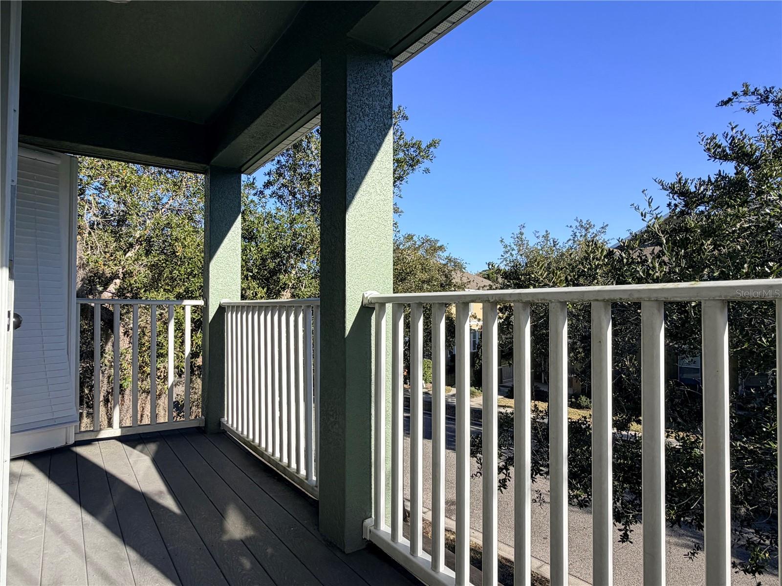 Image 18 of 27 For 10232 Lake District Lane S