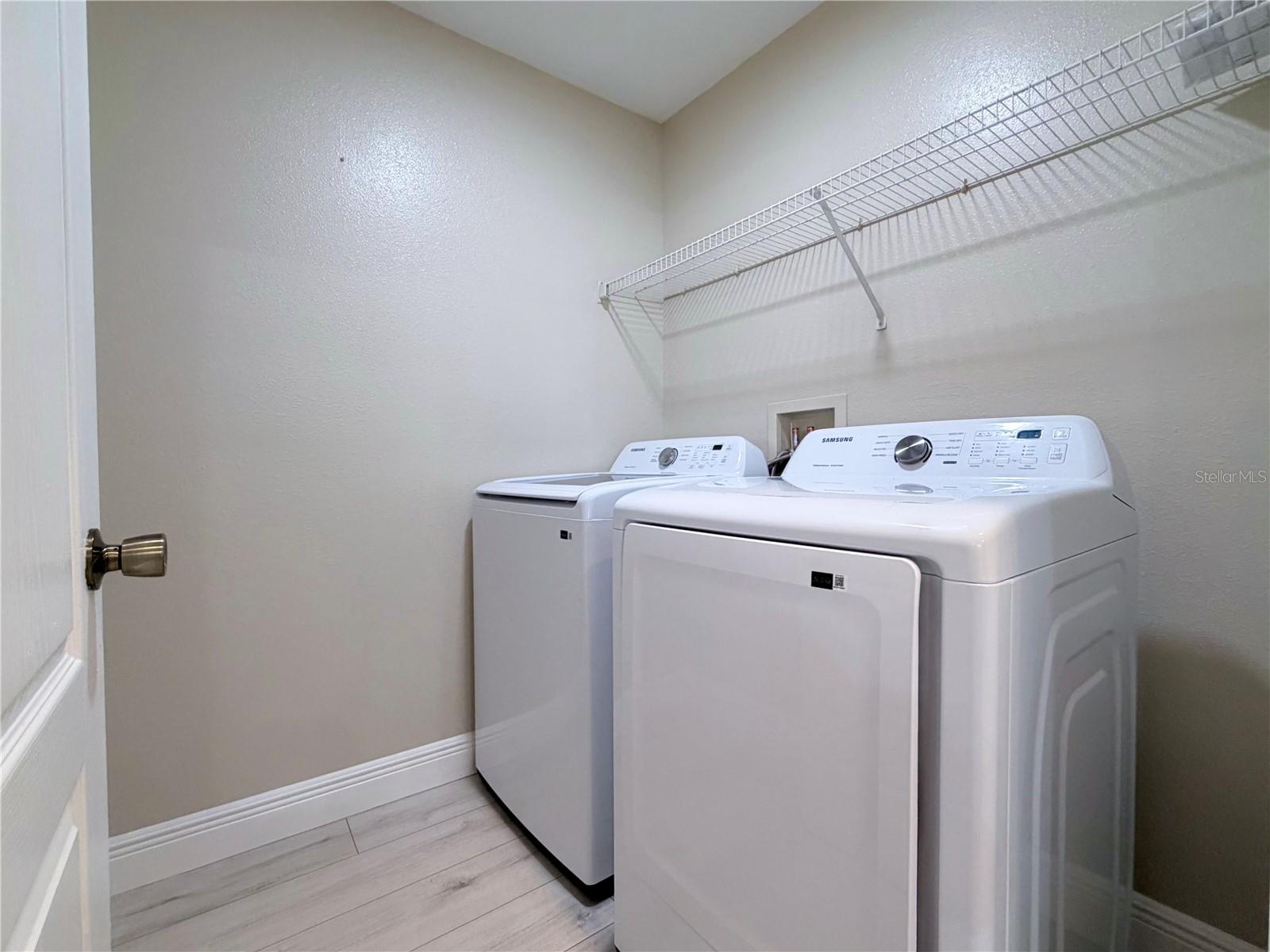 Image 22 of 27 For 10232 Lake District Lane S