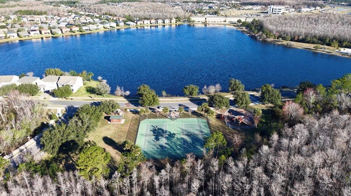 Image 27 of 27 For 10232 Lake District Lane S