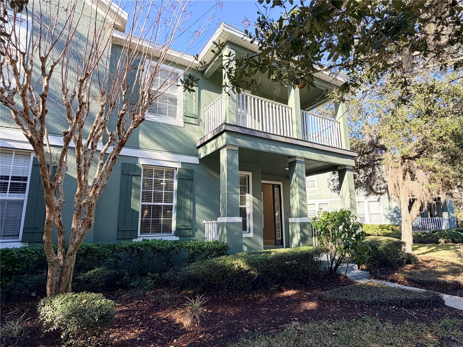 Image 4 of 27 For 10232 Lake District Lane S