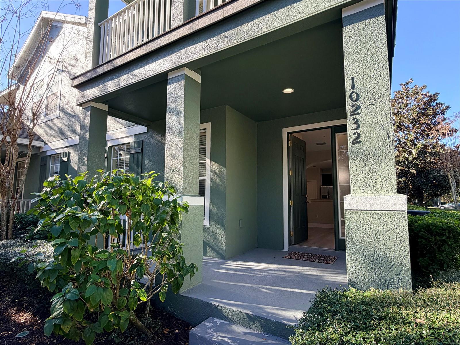 Image 5 of 27 For 10232 Lake District Lane S