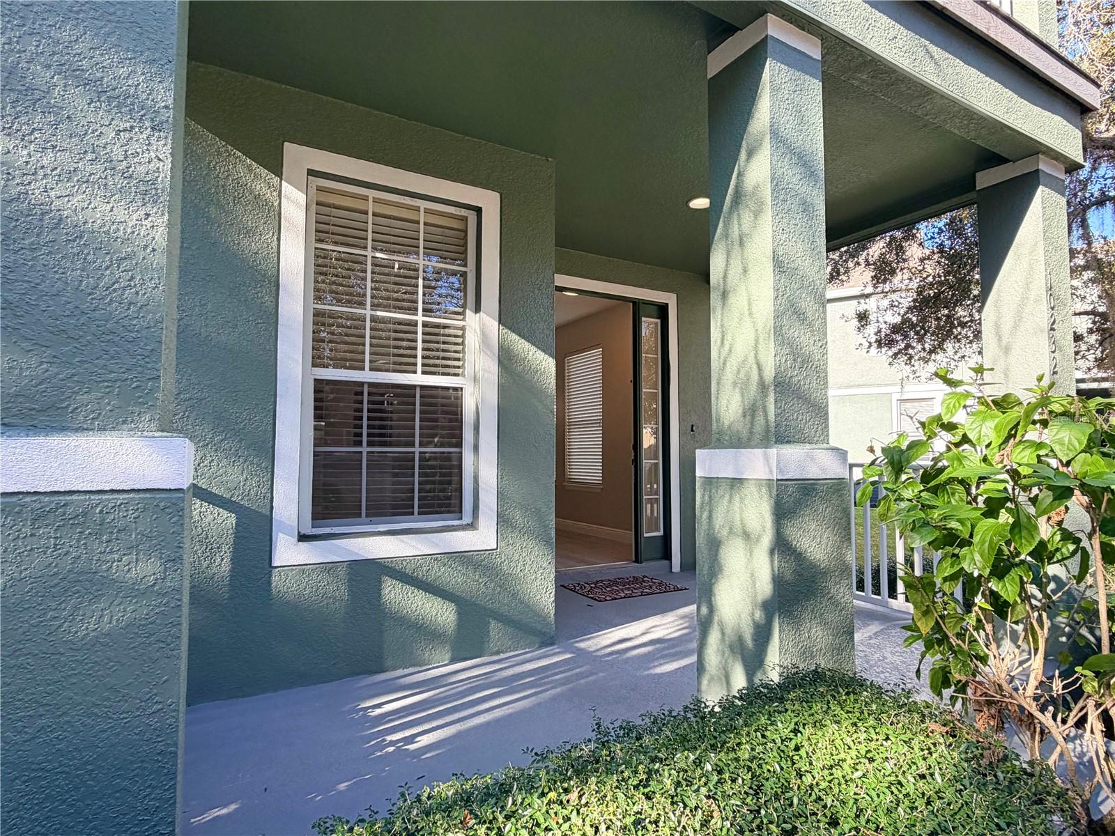 Image 6 of 27 For 10232 Lake District Lane S