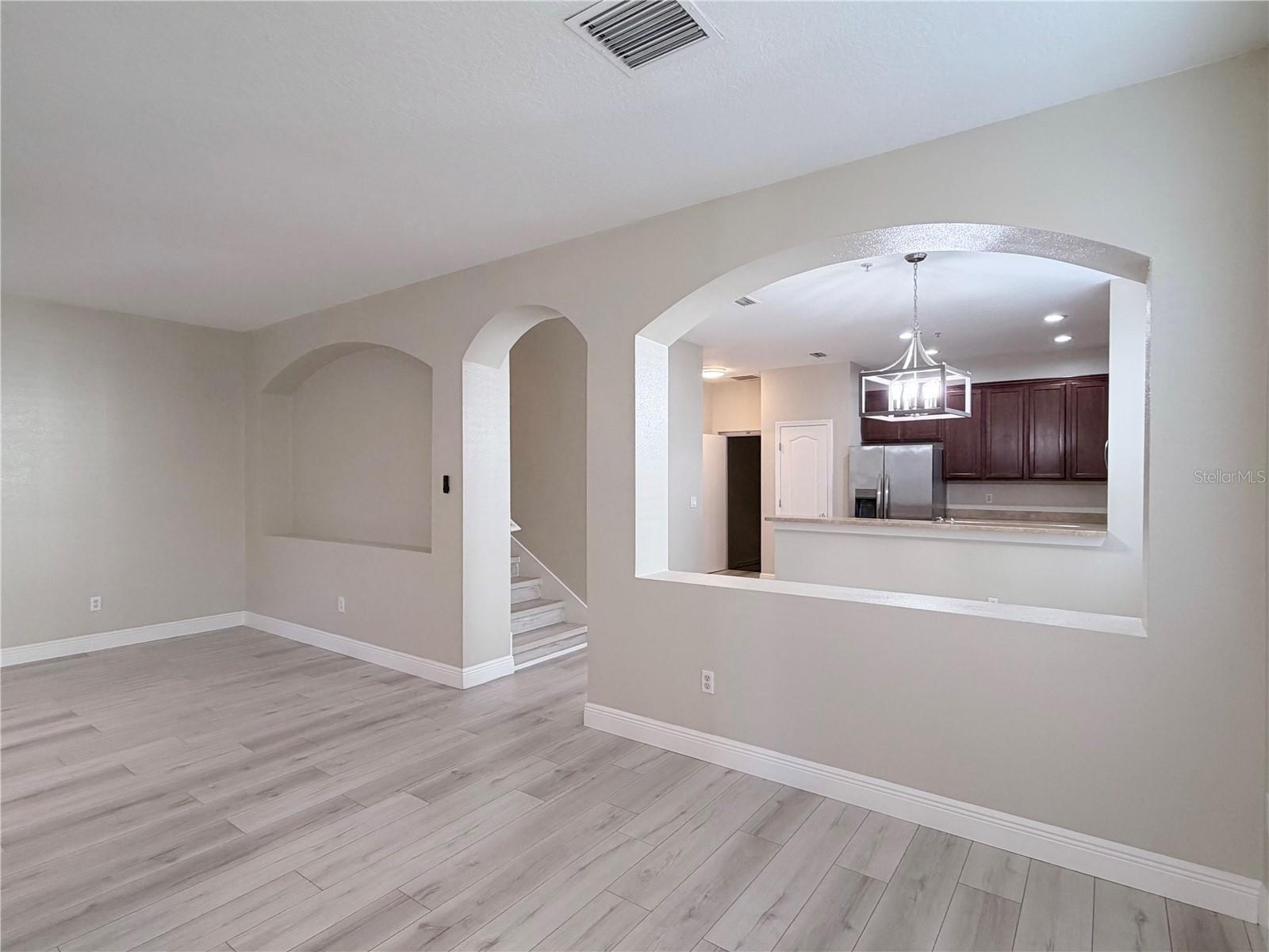 Image 8 of 27 For 10232 Lake District Lane S