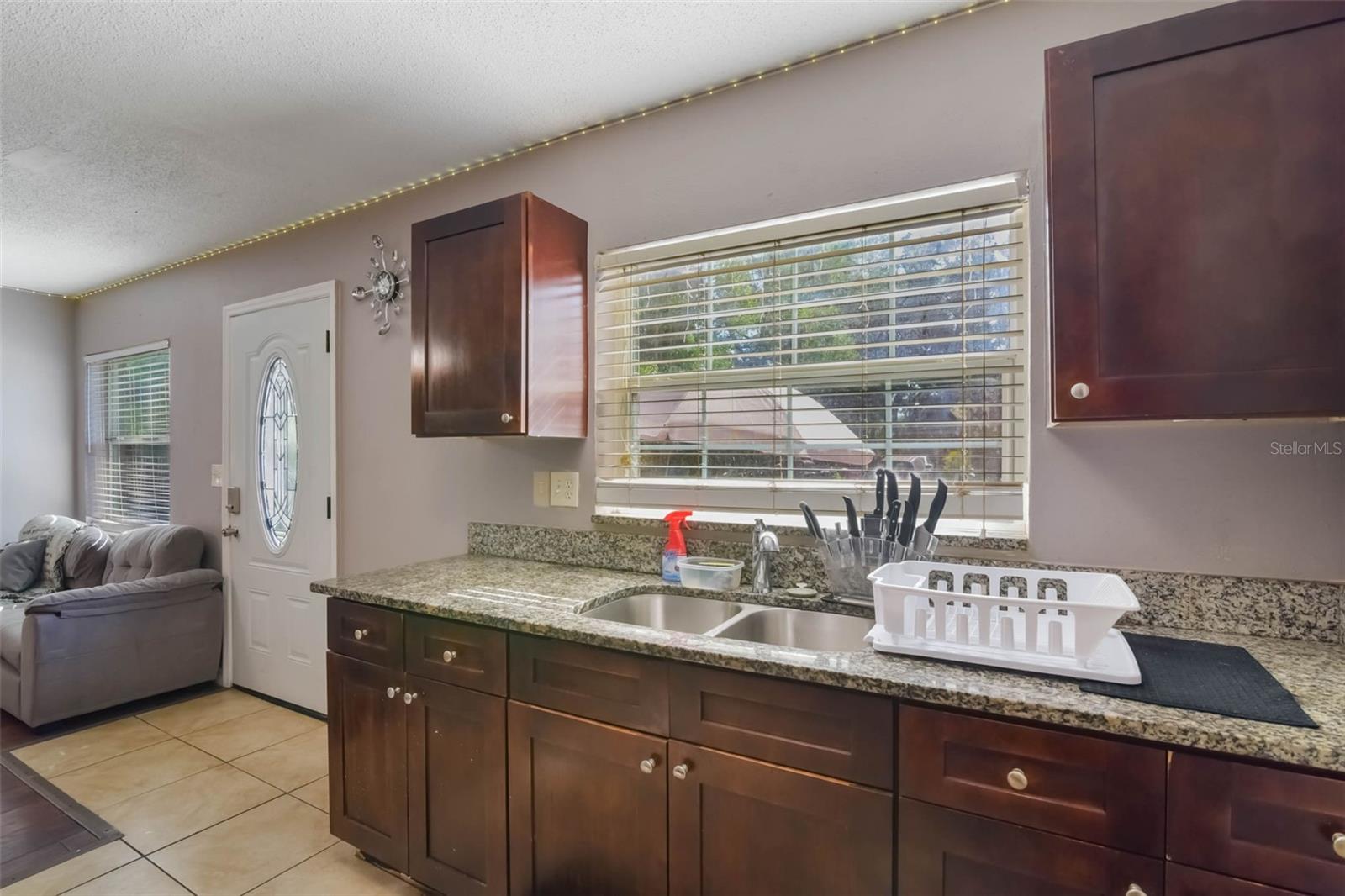 Image 10 of 21 For 1226 Dewey Avenue