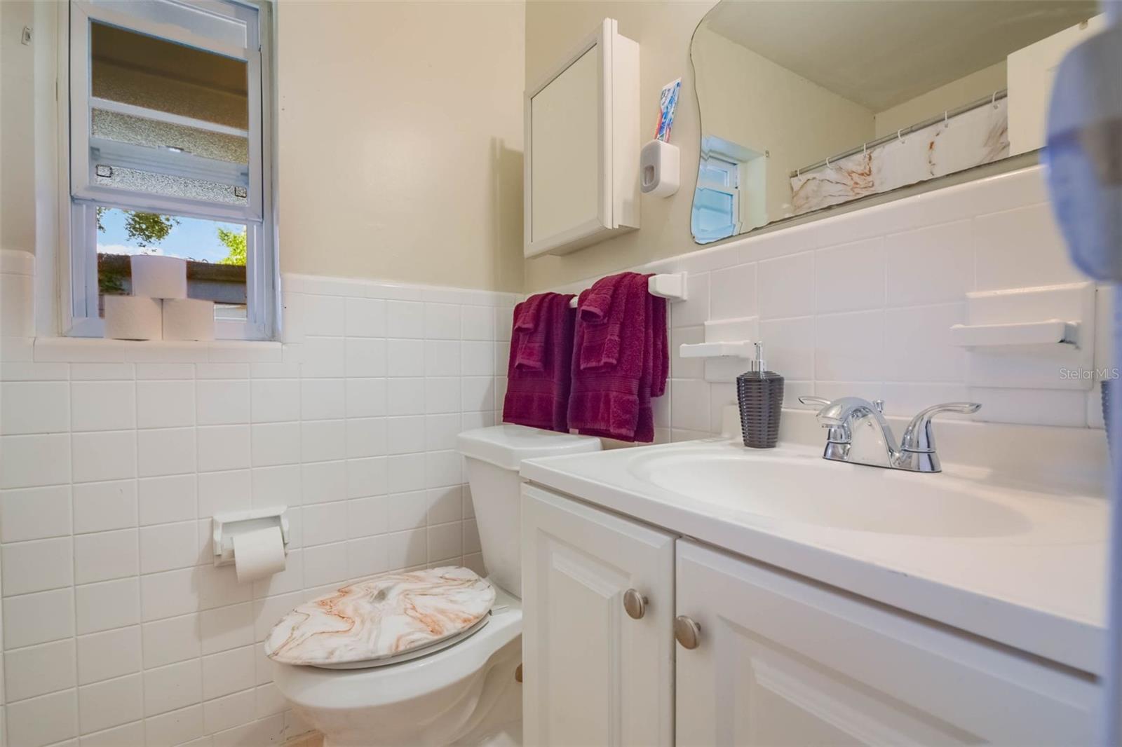 Image 12 of 21 For 1226 Dewey Avenue