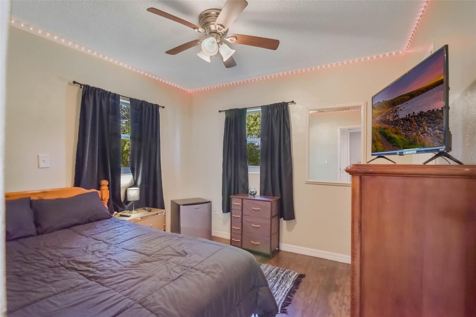 Image 14 of 21 For 1226 Dewey Avenue