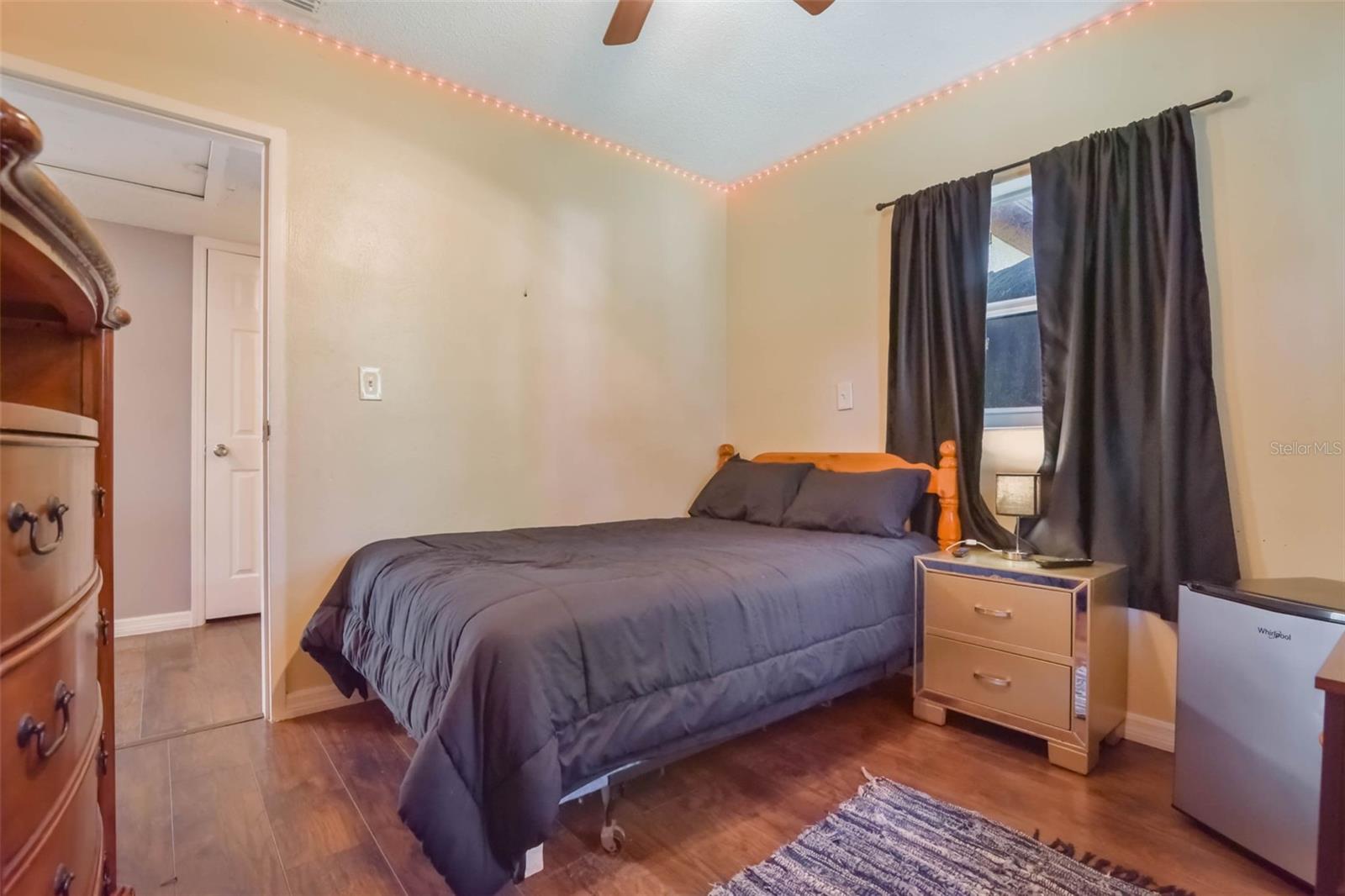 Image 15 of 21 For 1226 Dewey Avenue