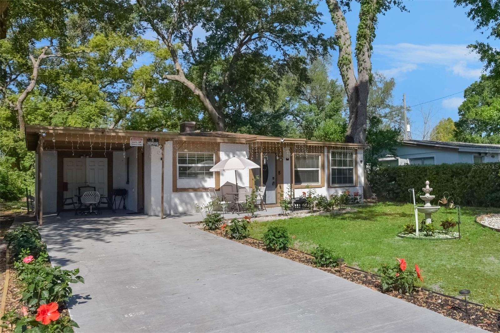 Image 2 of 21 For 1226 Dewey Avenue