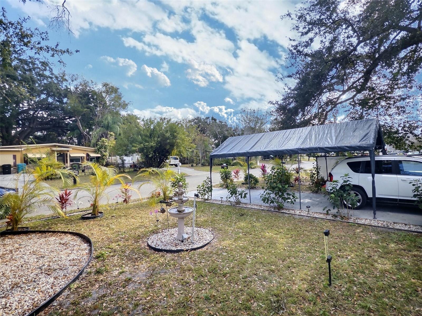 Image 21 of 21 For 1226 Dewey Avenue