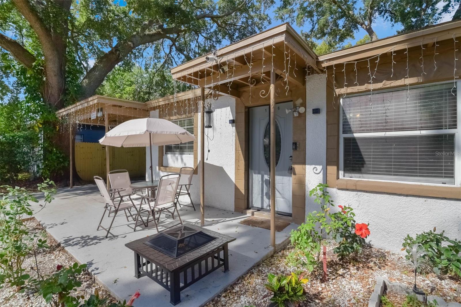 Image 3 of 21 For 1226 Dewey Avenue