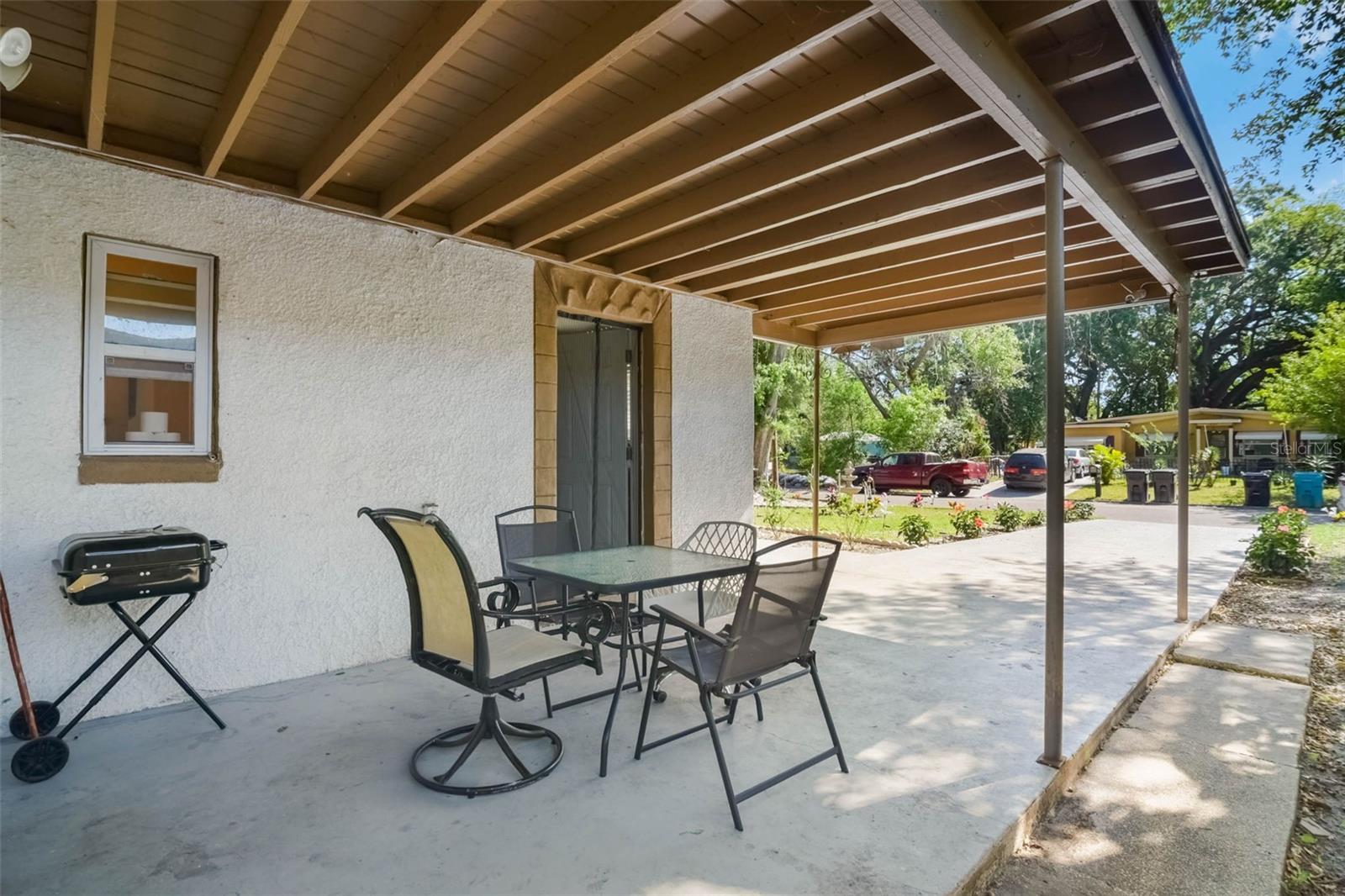 Image 4 of 21 For 1226 Dewey Avenue