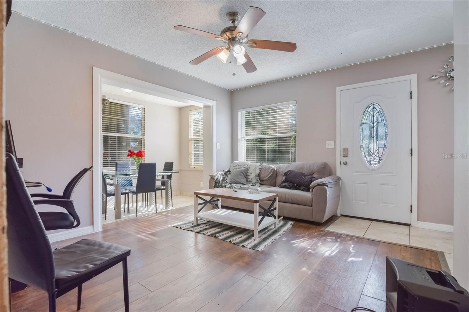 Image 5 of 21 For 1226 Dewey Avenue