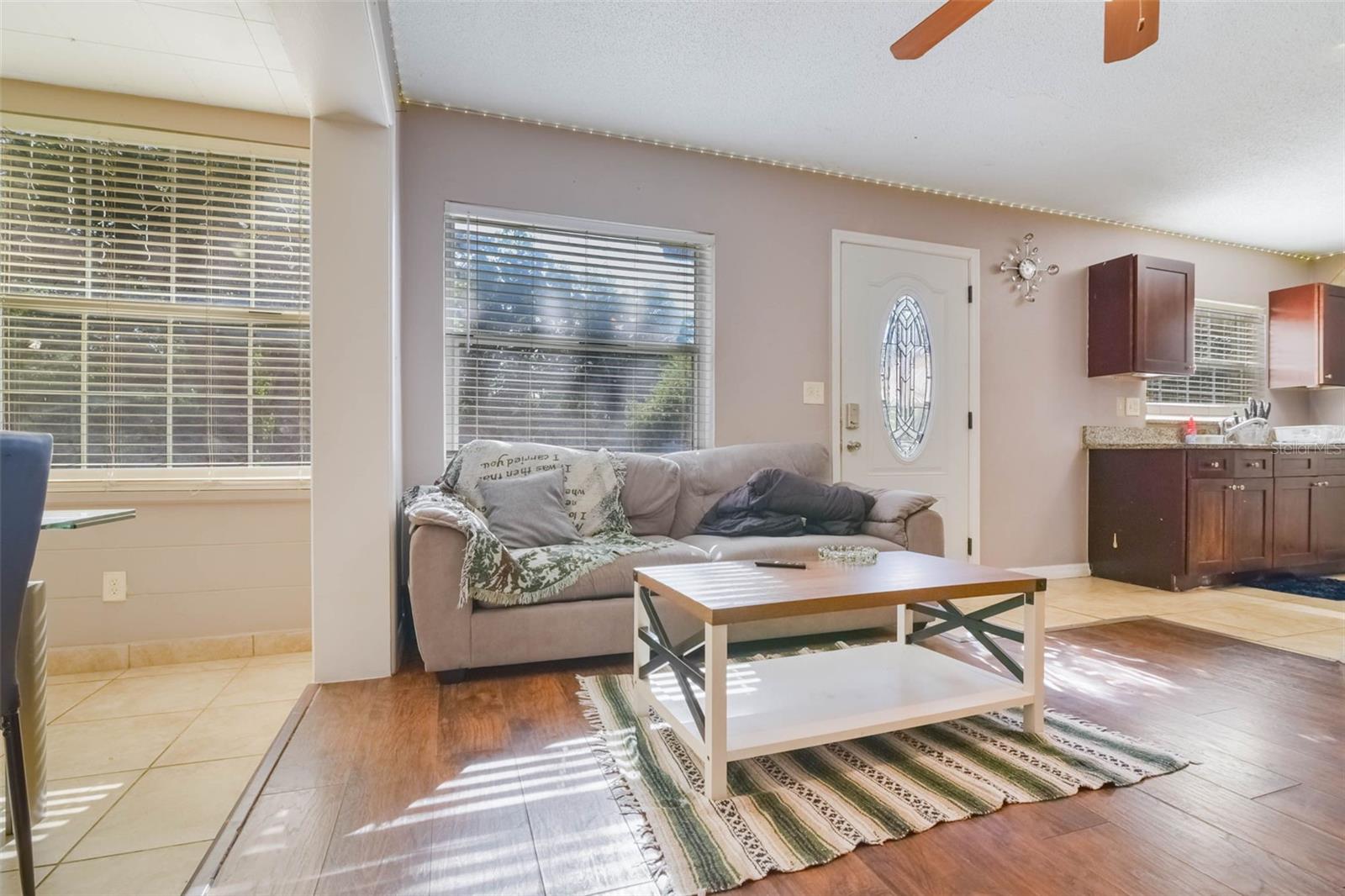 Image 6 of 21 For 1226 Dewey Avenue