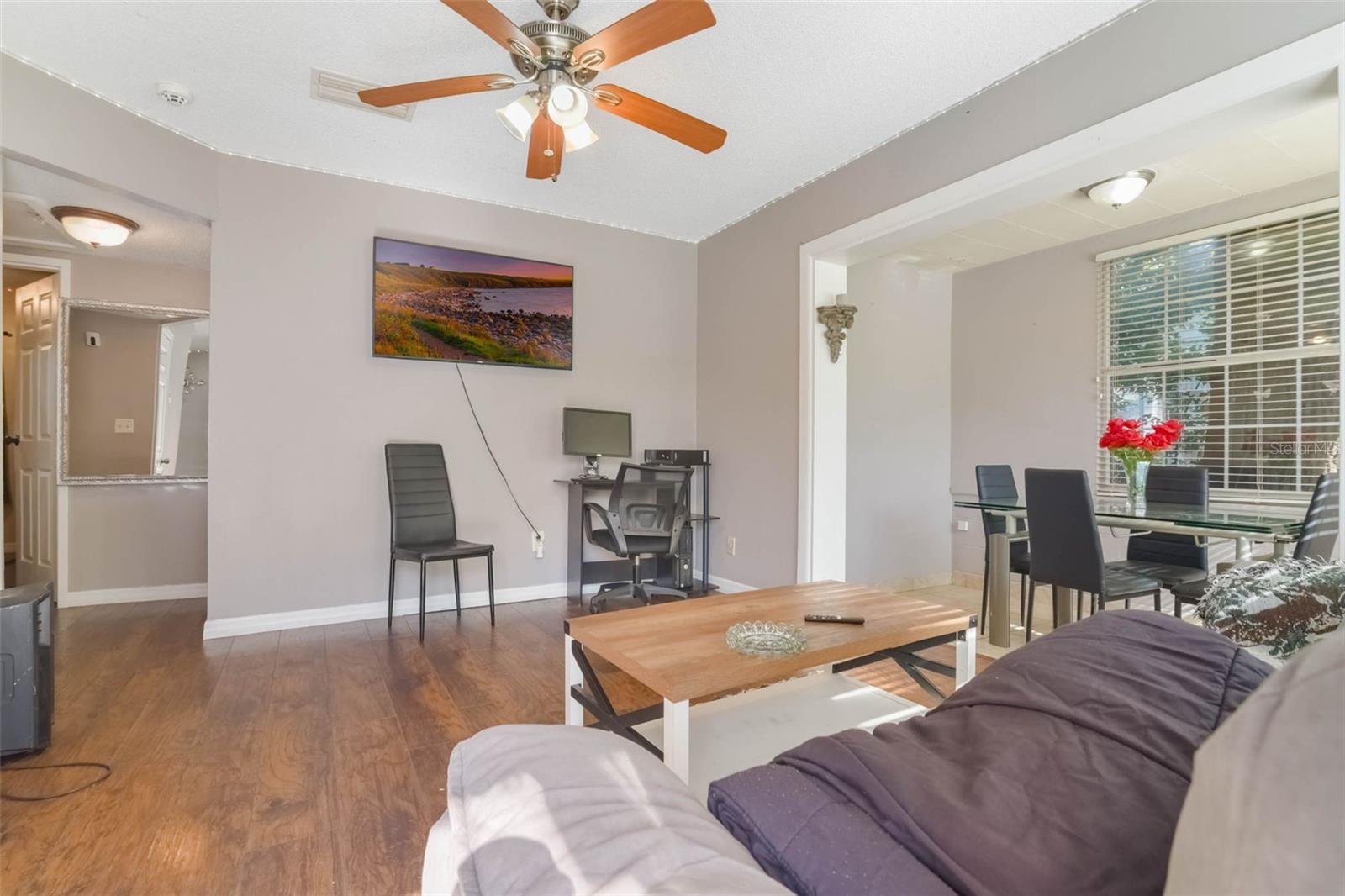 Image 7 of 21 For 1226 Dewey Avenue