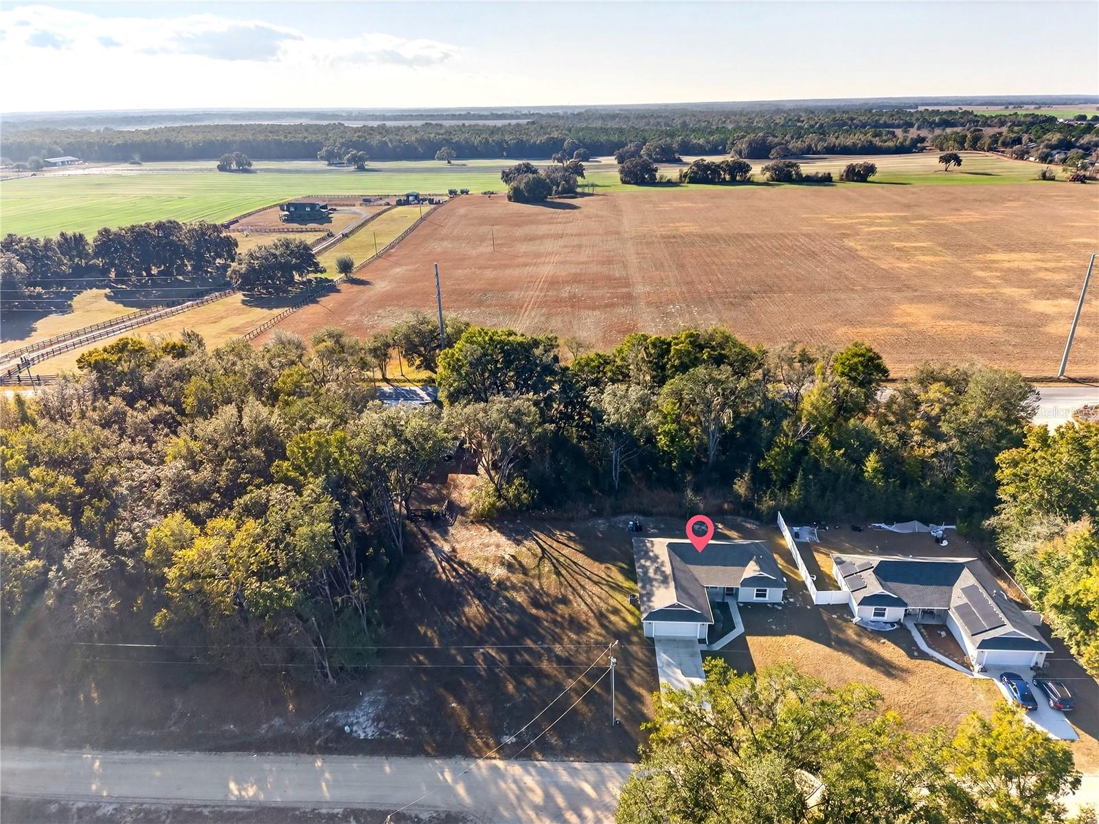 Image 28 of 28 For 10470 139th Court