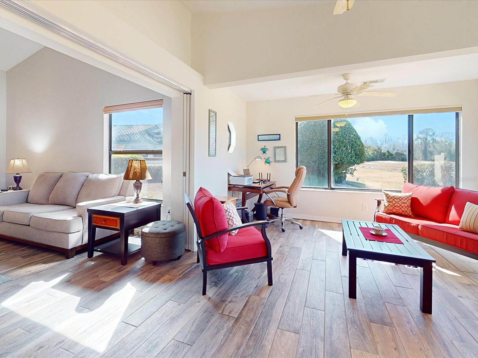 Image 11 of 38 For 118 Coventry Lane