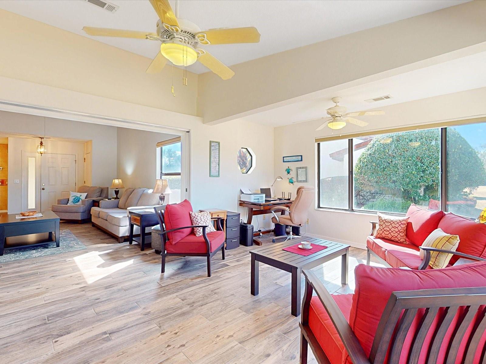 Image 12 of 38 For 118 Coventry Lane