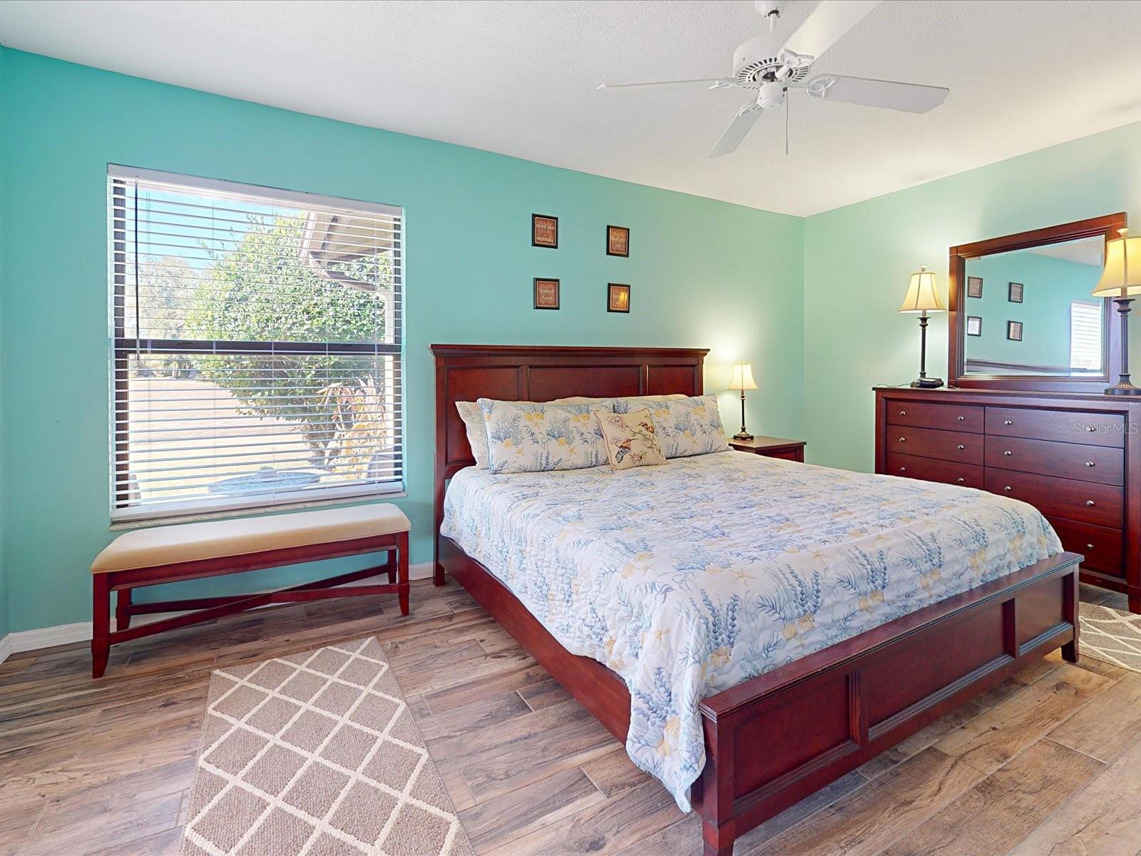 Image 13 of 38 For 118 Coventry Lane