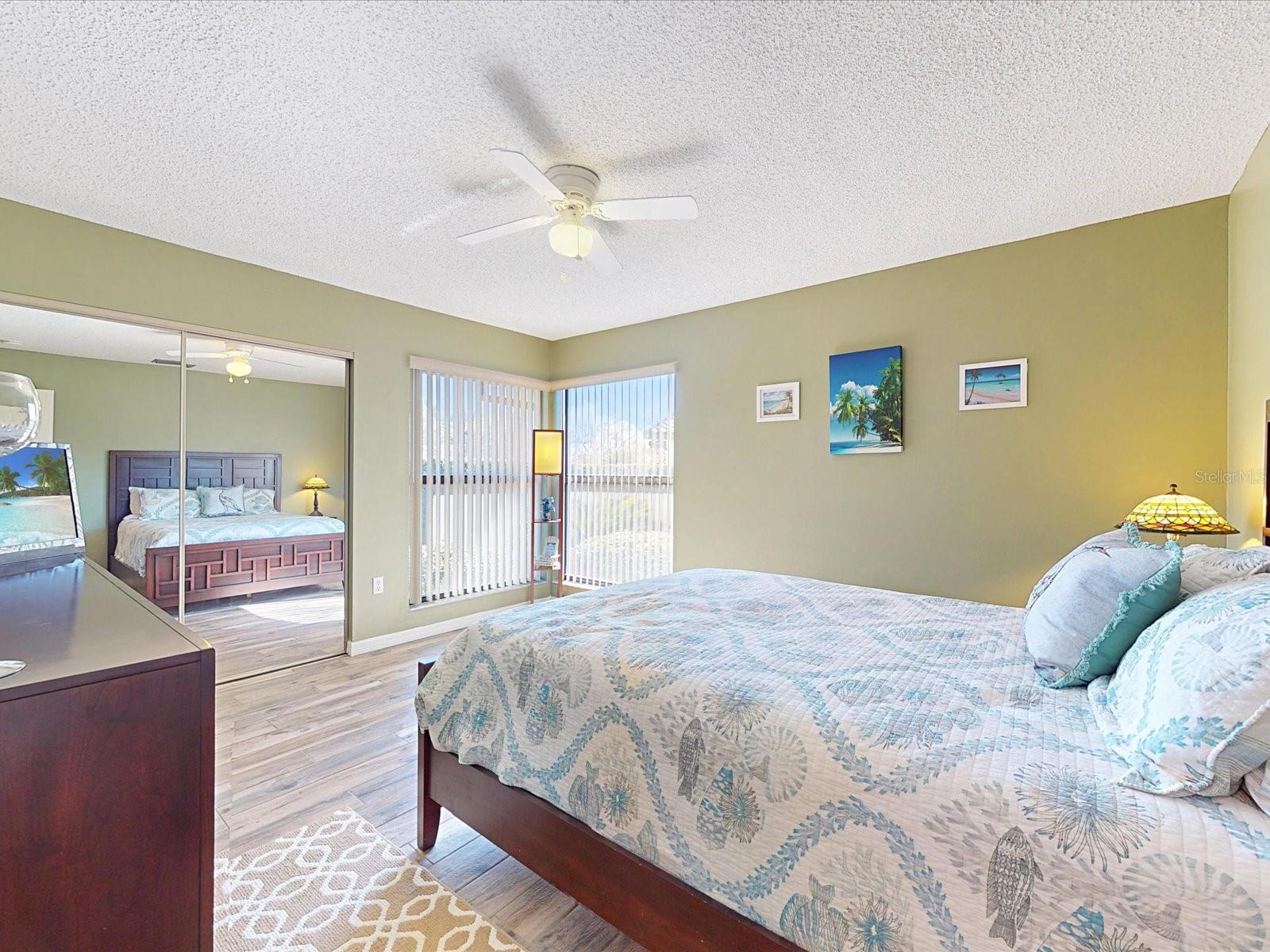 Image 17 of 38 For 118 Coventry Lane