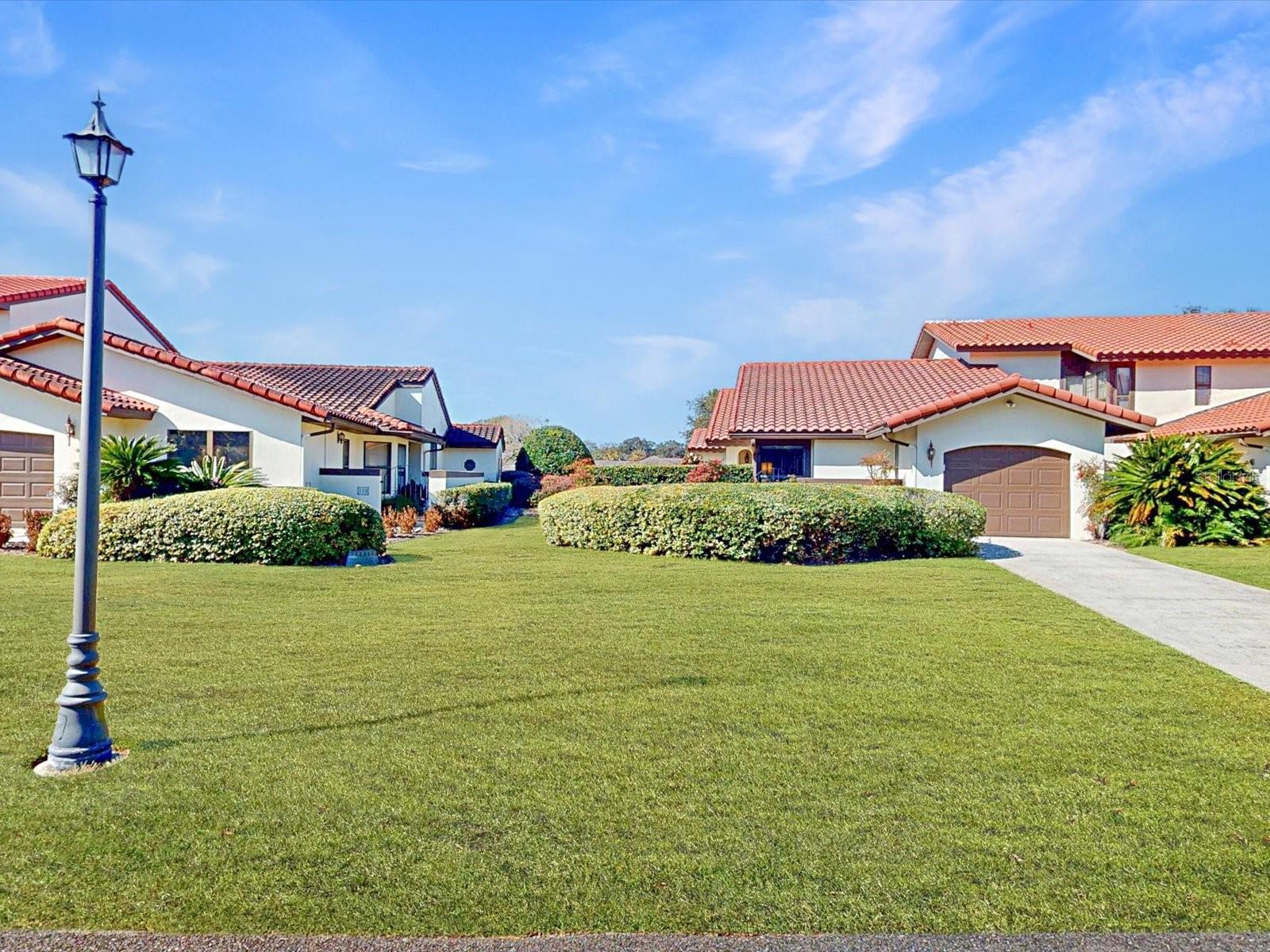 Image 2 of 38 For 118 Coventry Lane