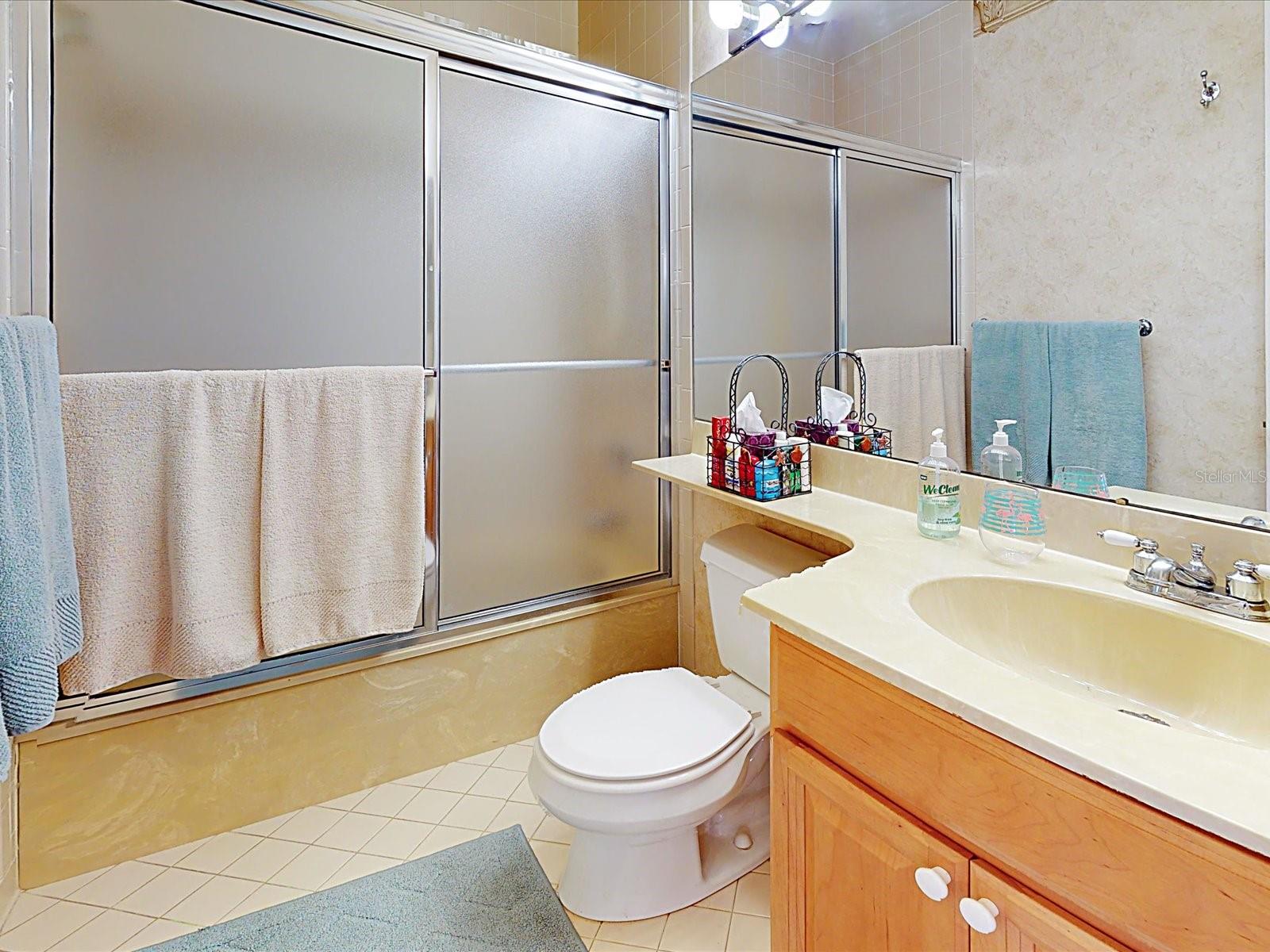 Image 20 of 38 For 118 Coventry Lane