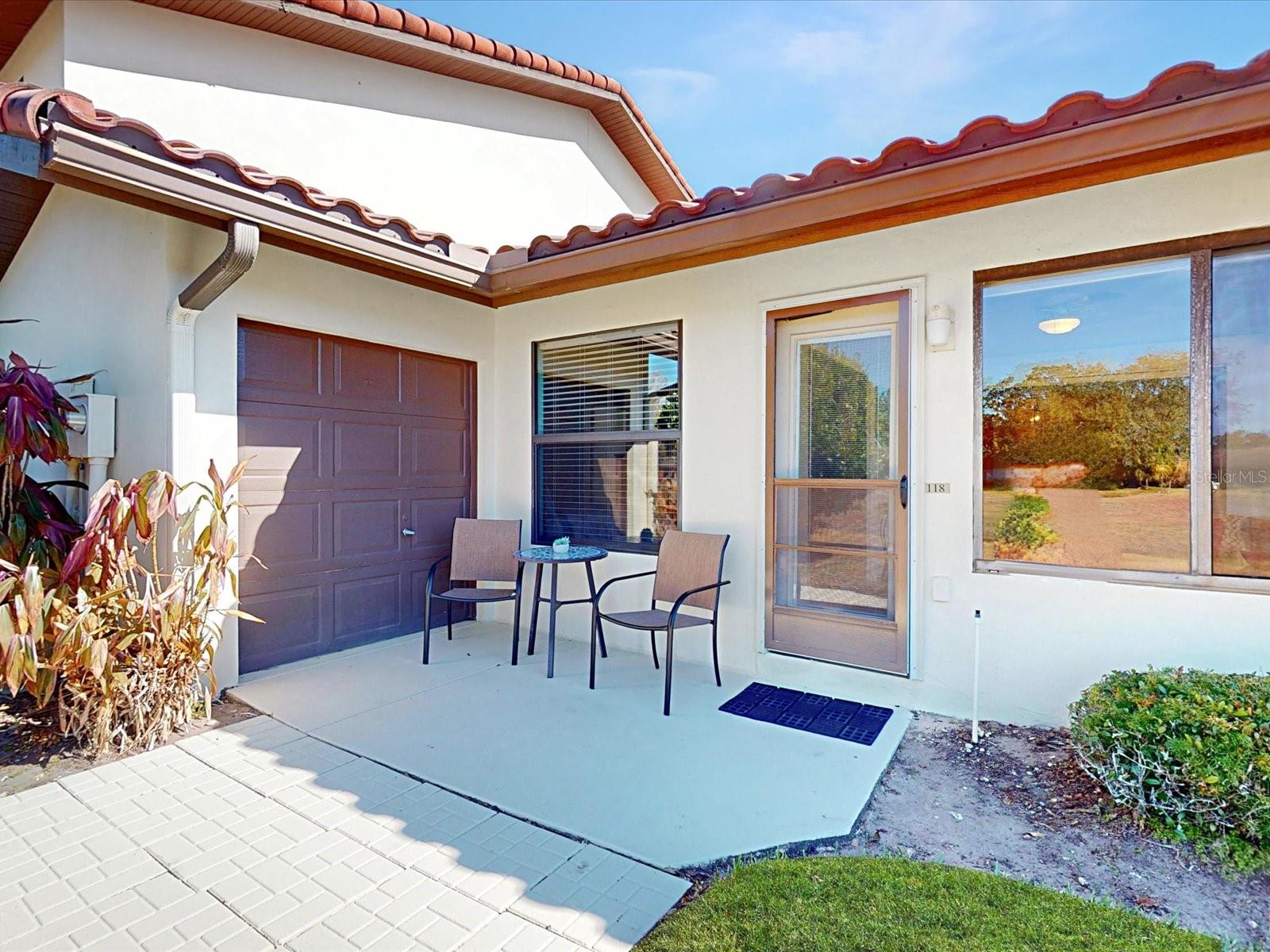 Image 24 of 38 For 118 Coventry Lane