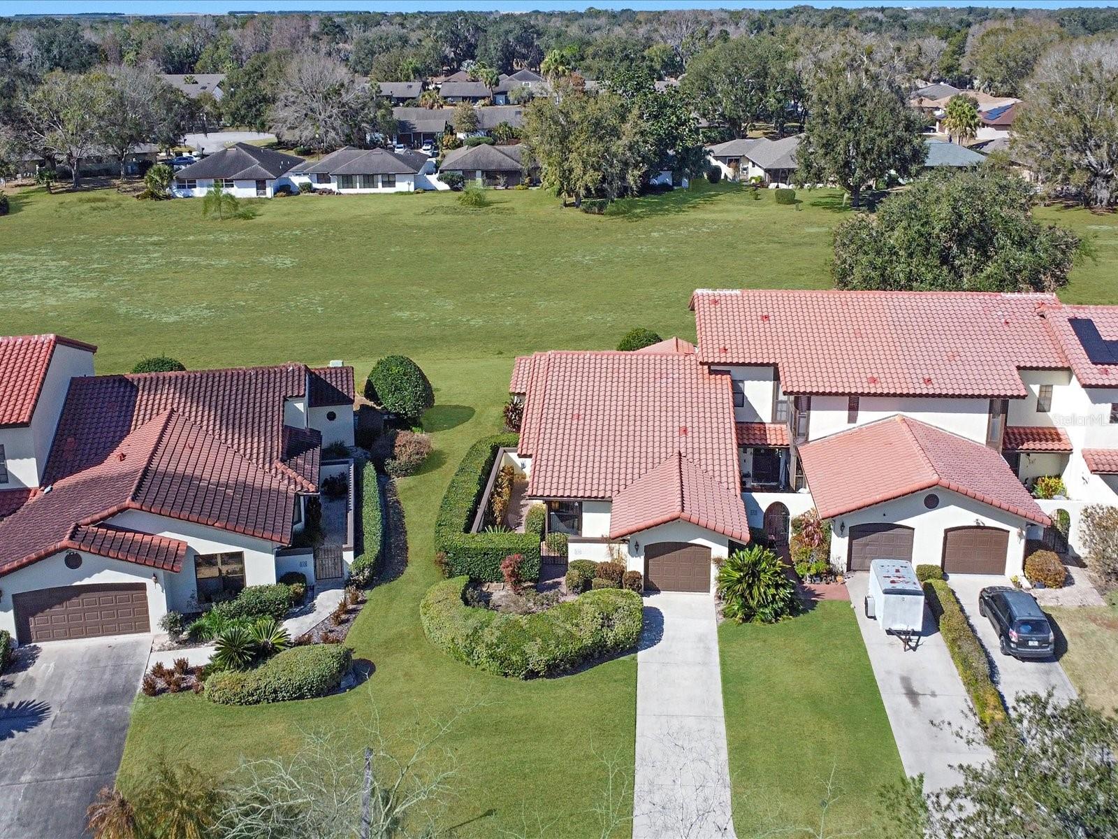 Image 27 of 38 For 118 Coventry Lane