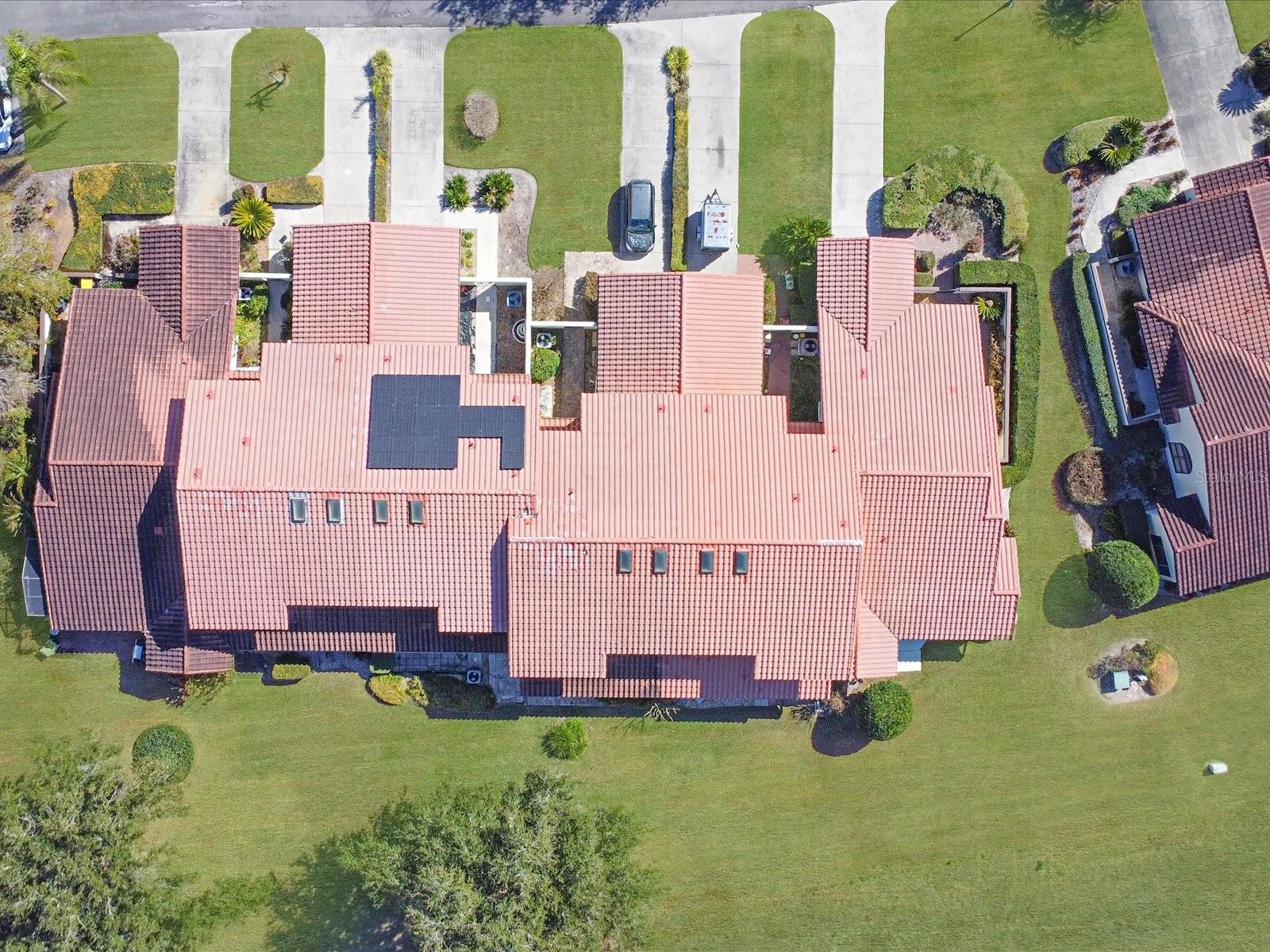 Image 29 of 38 For 118 Coventry Lane