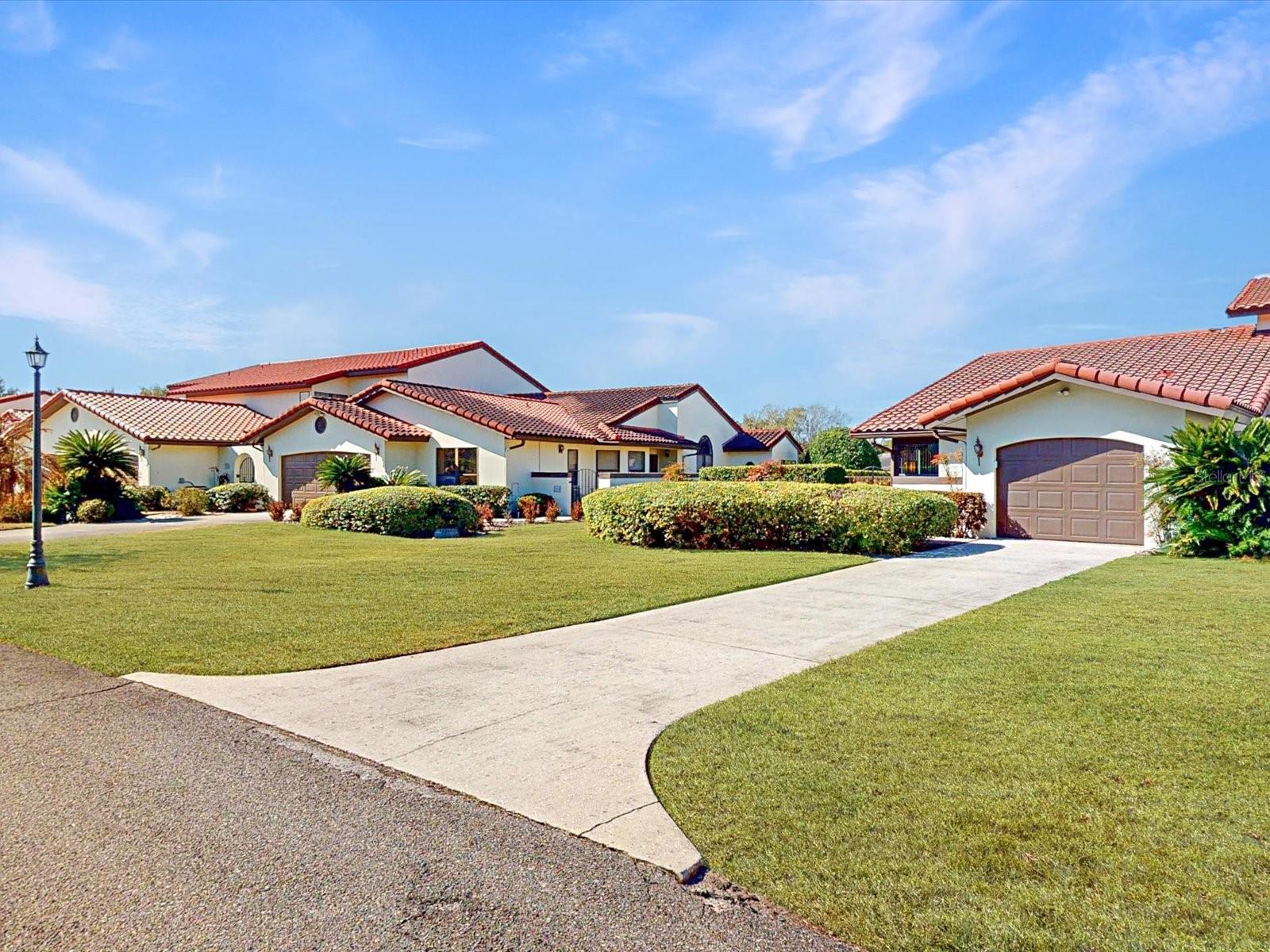 Image 3 of 38 For 118 Coventry Lane