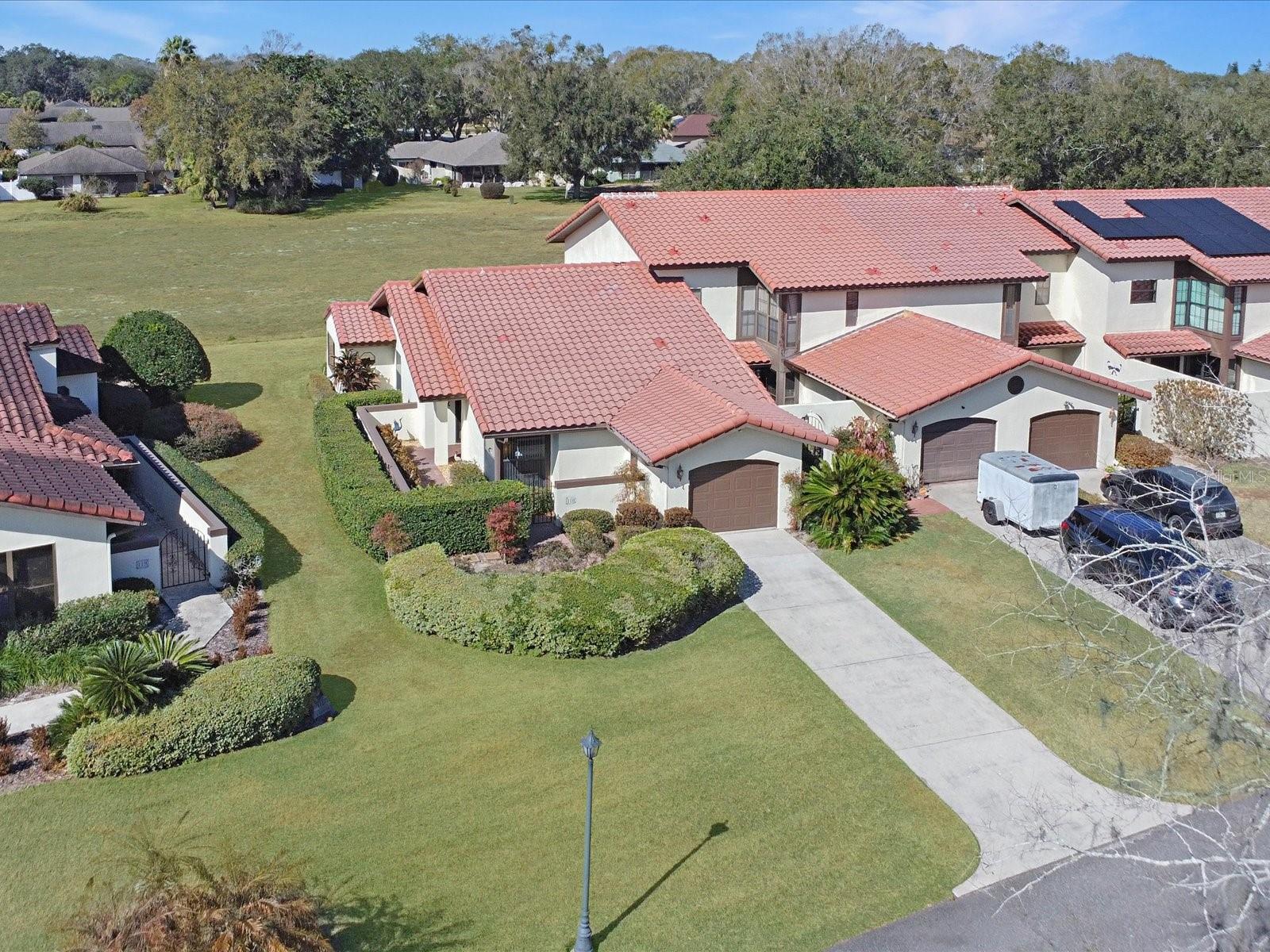 Image 30 of 38 For 118 Coventry Lane