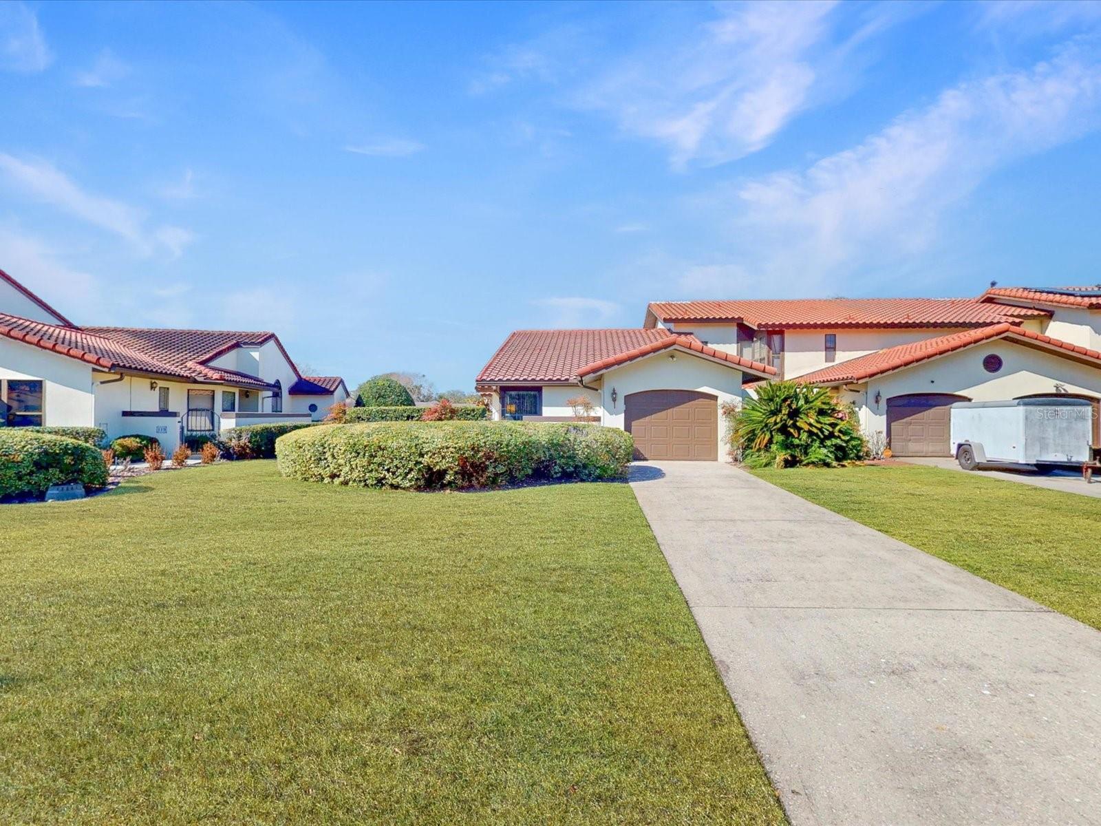 Image 31 of 38 For 118 Coventry Lane