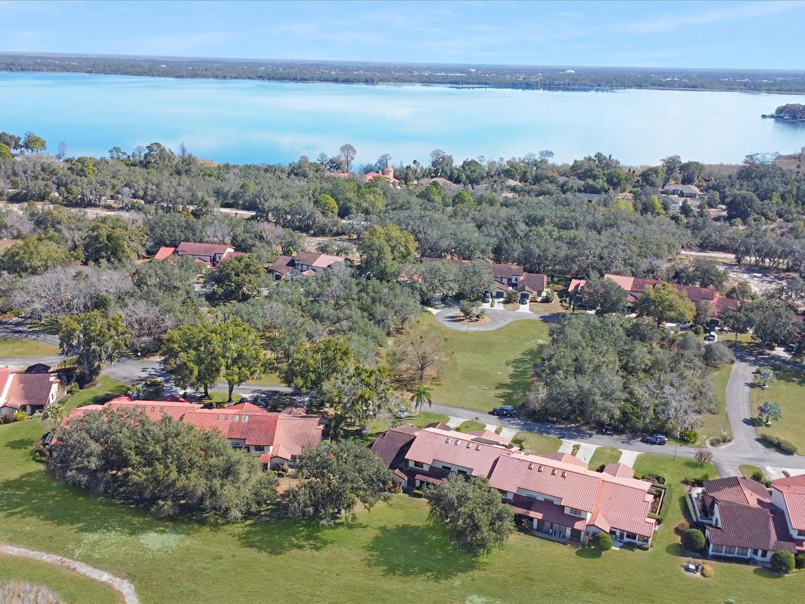 Image 32 of 38 For 118 Coventry Lane