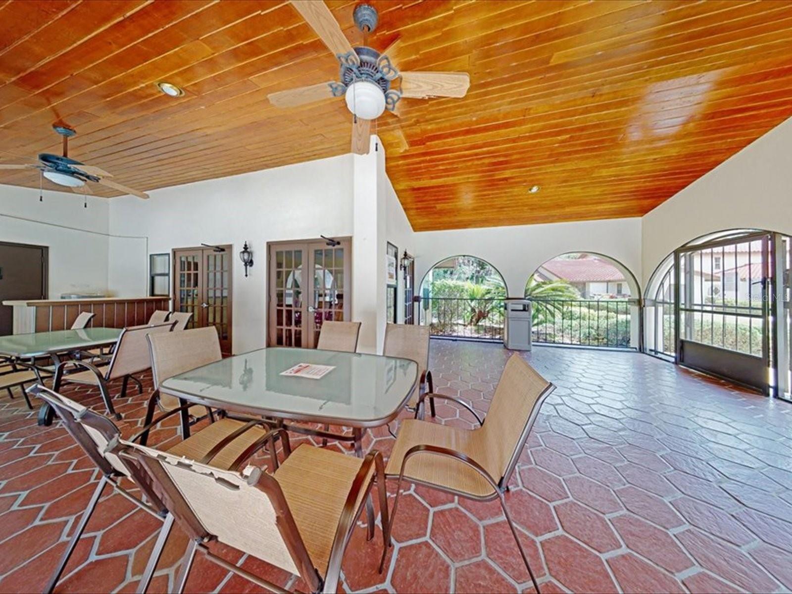 Image 35 of 38 For 118 Coventry Lane