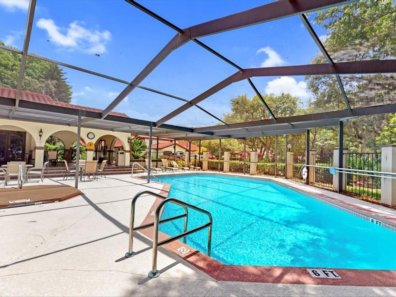 Image 36 of 38 For 118 Coventry Lane