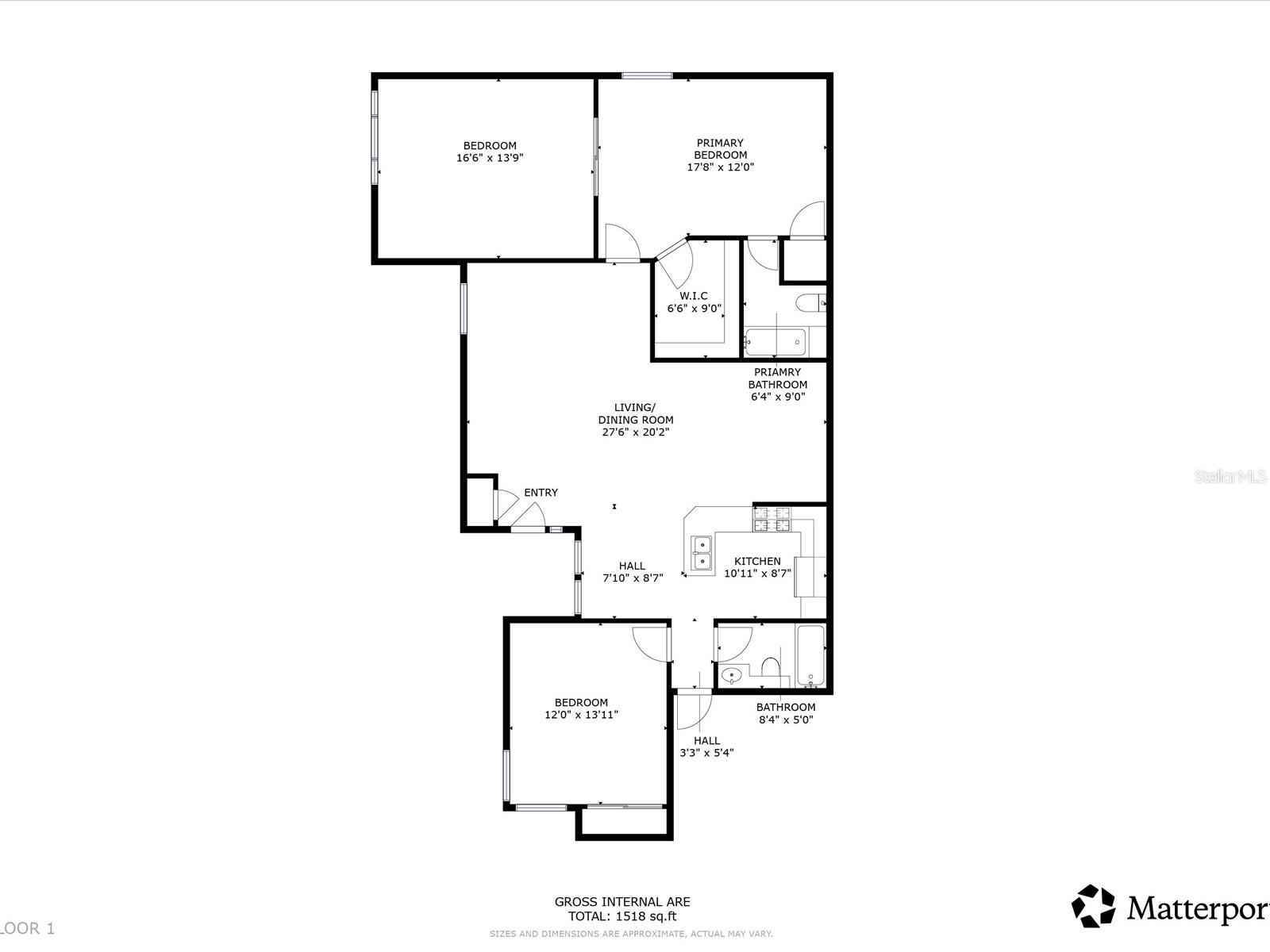 Image 38 of 38 For 118 Coventry Lane